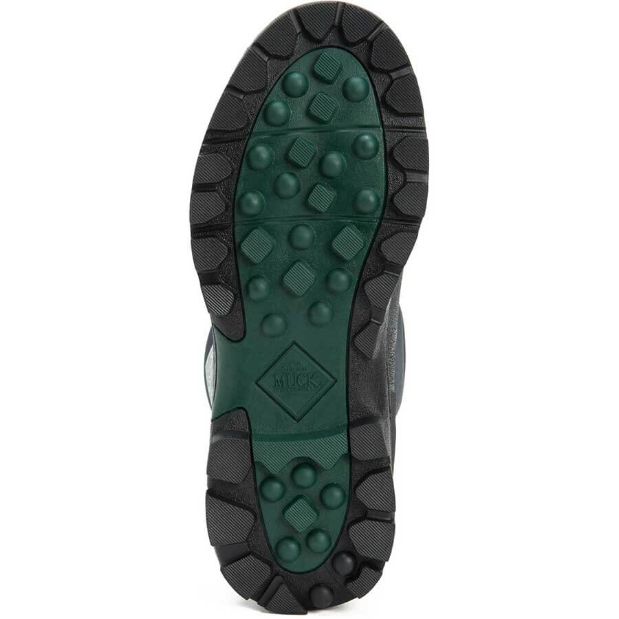 Muck Boot Derwent II Wellies