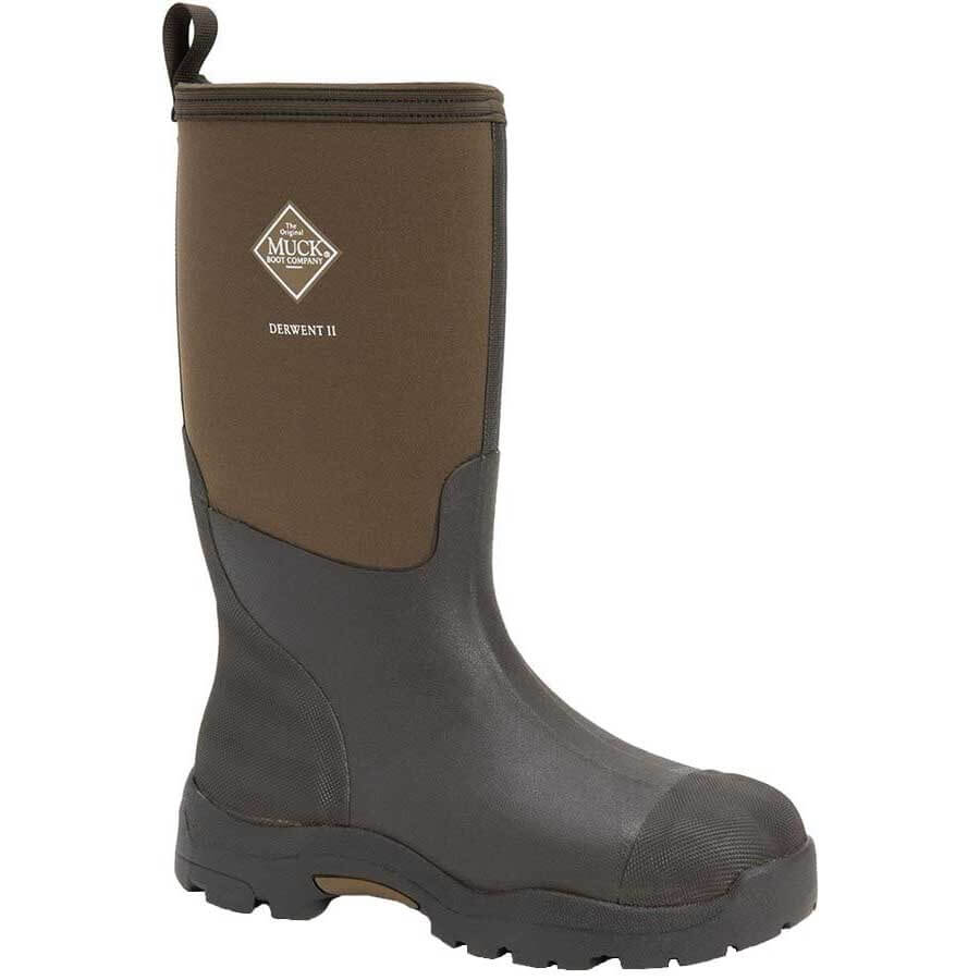 Muck Boot Derwent II Wellies
