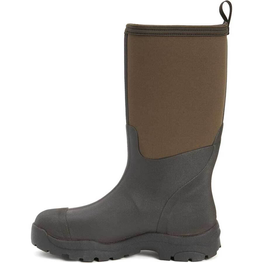 Muck Boot Derwent II Wellies