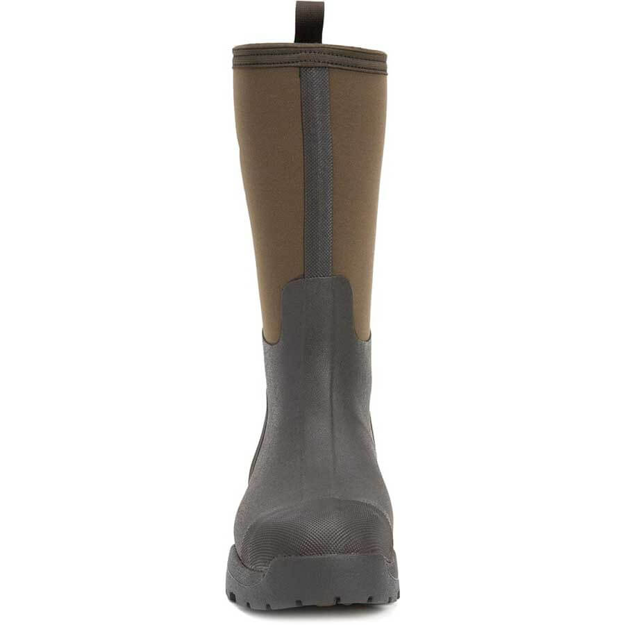 Muck Boot Derwent II Wellies