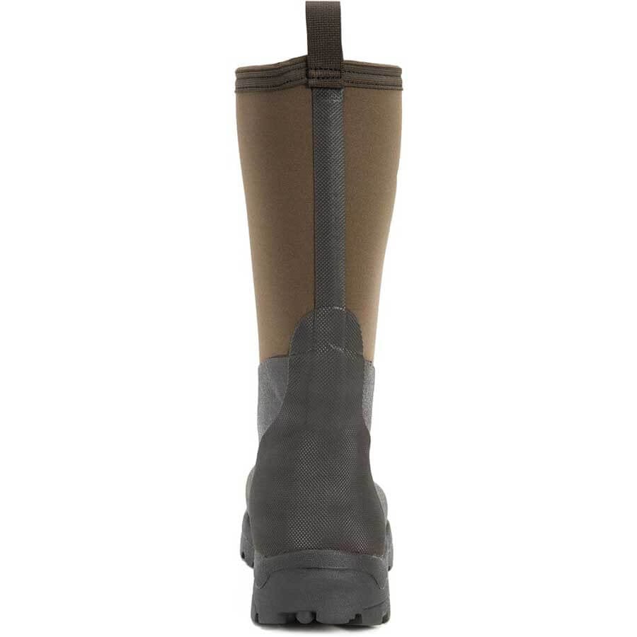 Muck Boot Derwent II Wellies