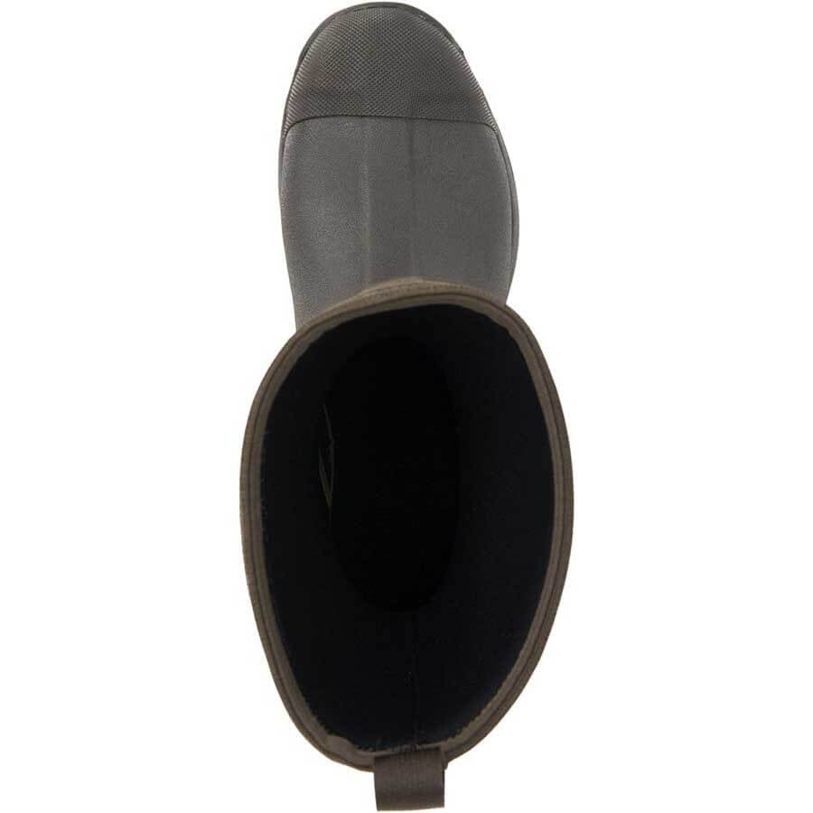 Muck Boot Derwent II Wellies