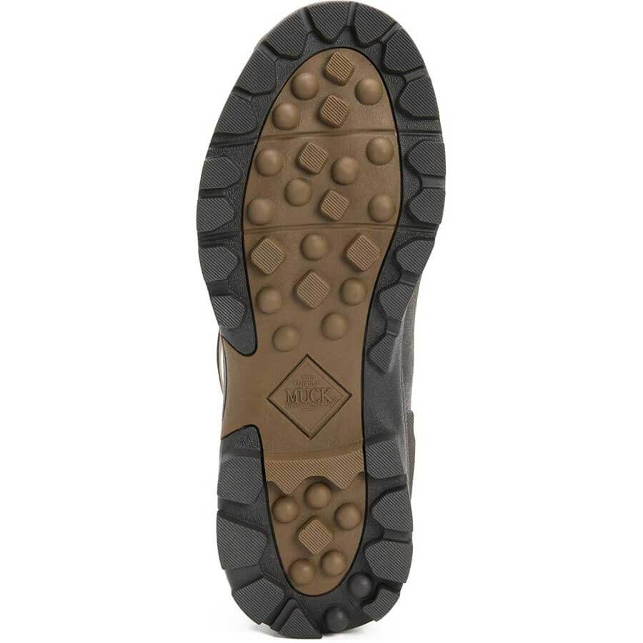 Muck Boot Derwent II Wellies