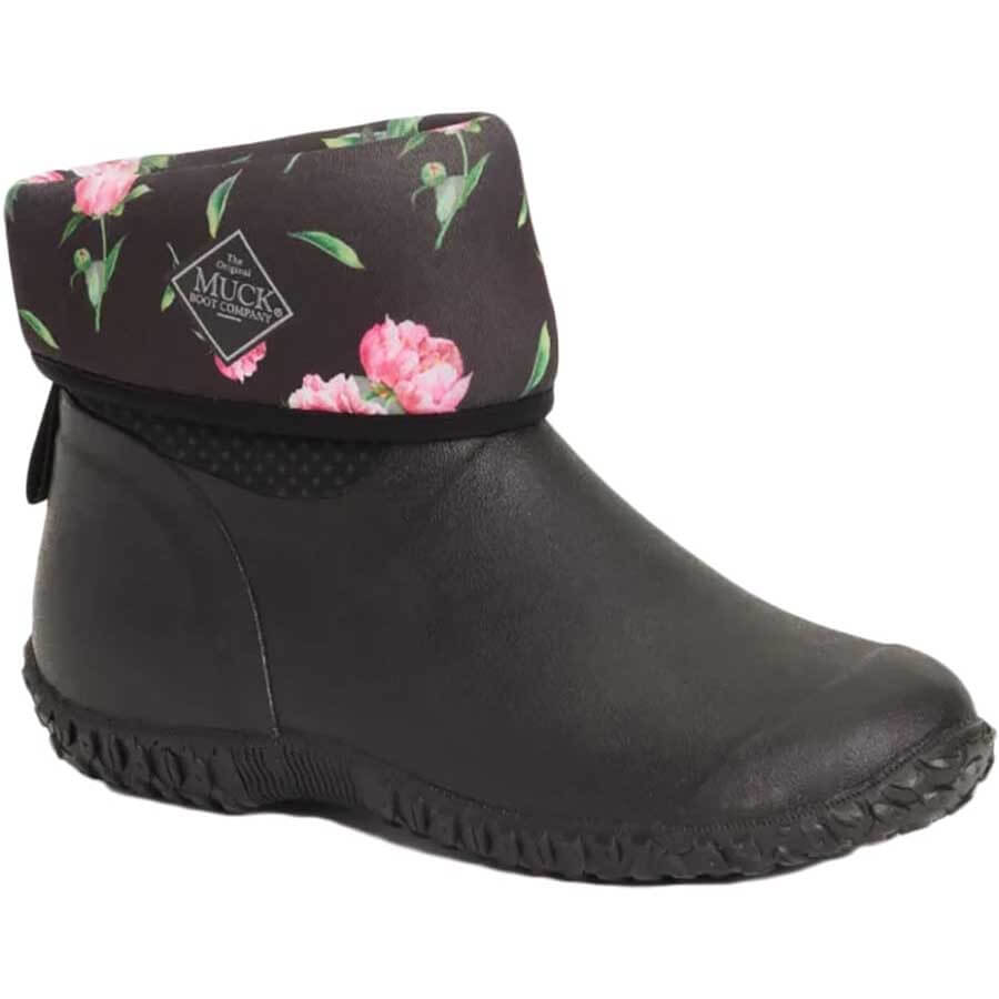 Muck Boot Muckster II Mid Women's Wellies