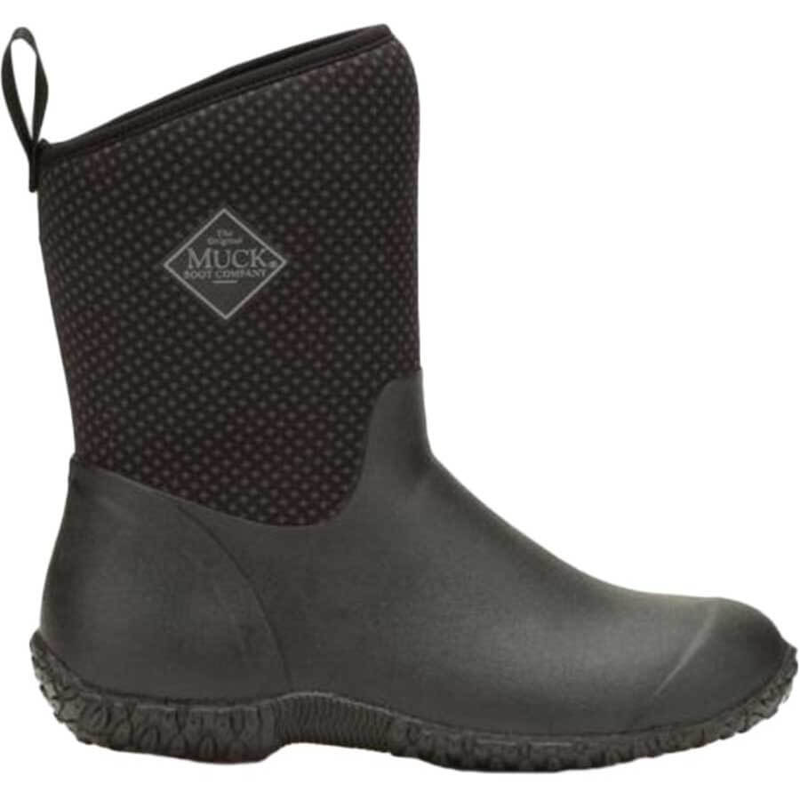 Muck Boot Muckster II Mid Women's Wellies