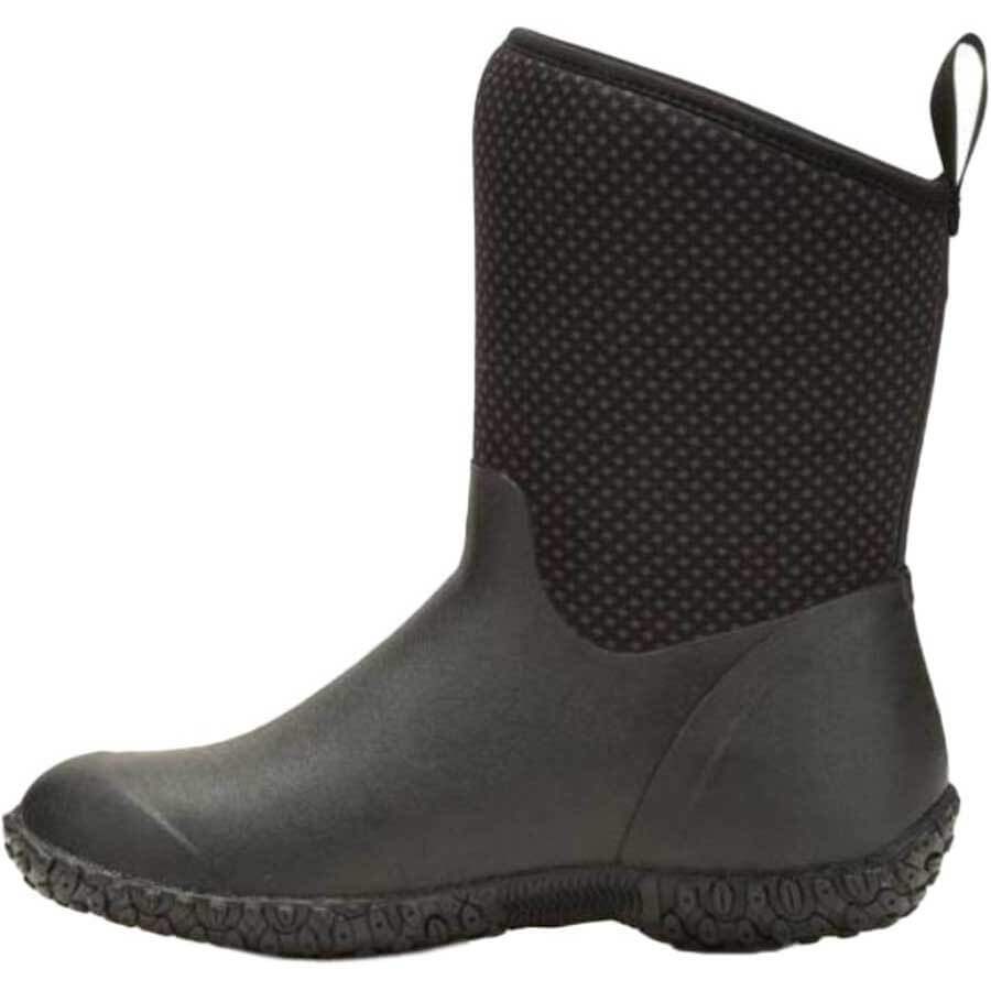 Muck Boot Muckster II Mid Women's Wellies