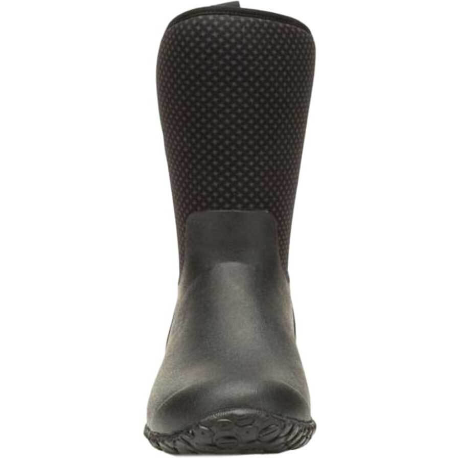 Muck Boot Muckster II Mid Women's Wellies
