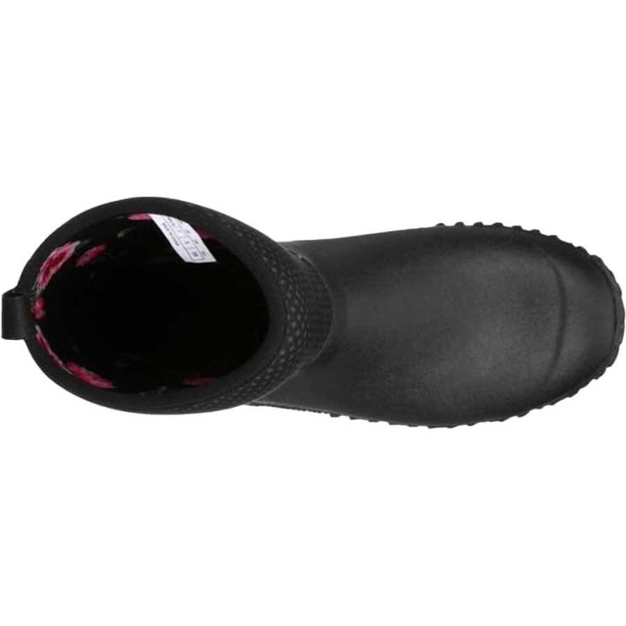 Muck Boot Muckster II Mid Women's Wellies