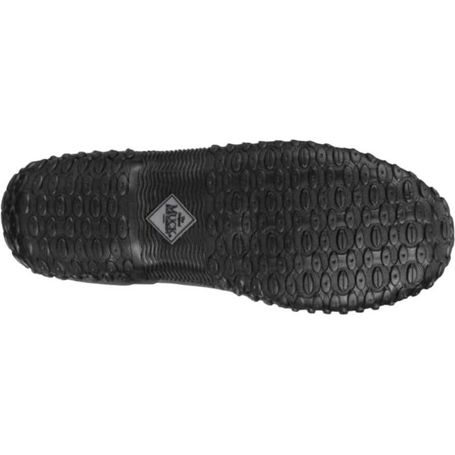 Muck Boot Muckster II Mid Women's Wellies