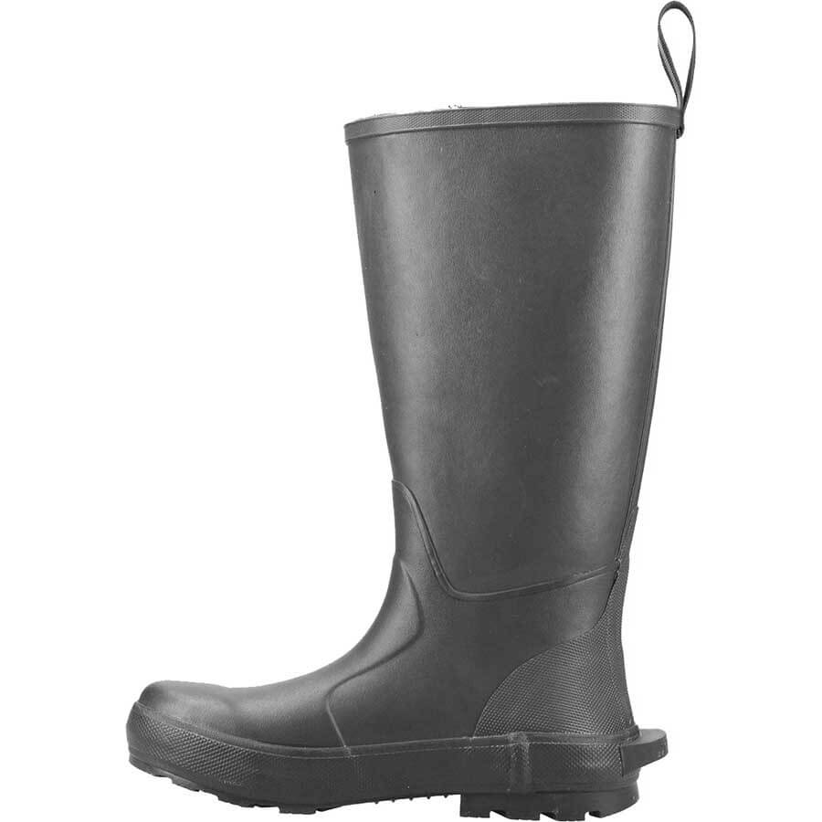 Muck Boot Mudder Tall Unisex Wellies