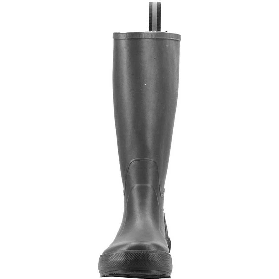 Muck Boot Mudder Tall Unisex Wellies