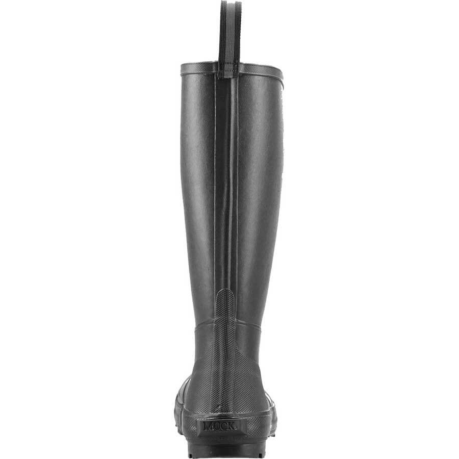 Muck Boot Mudder Tall Unisex Wellies