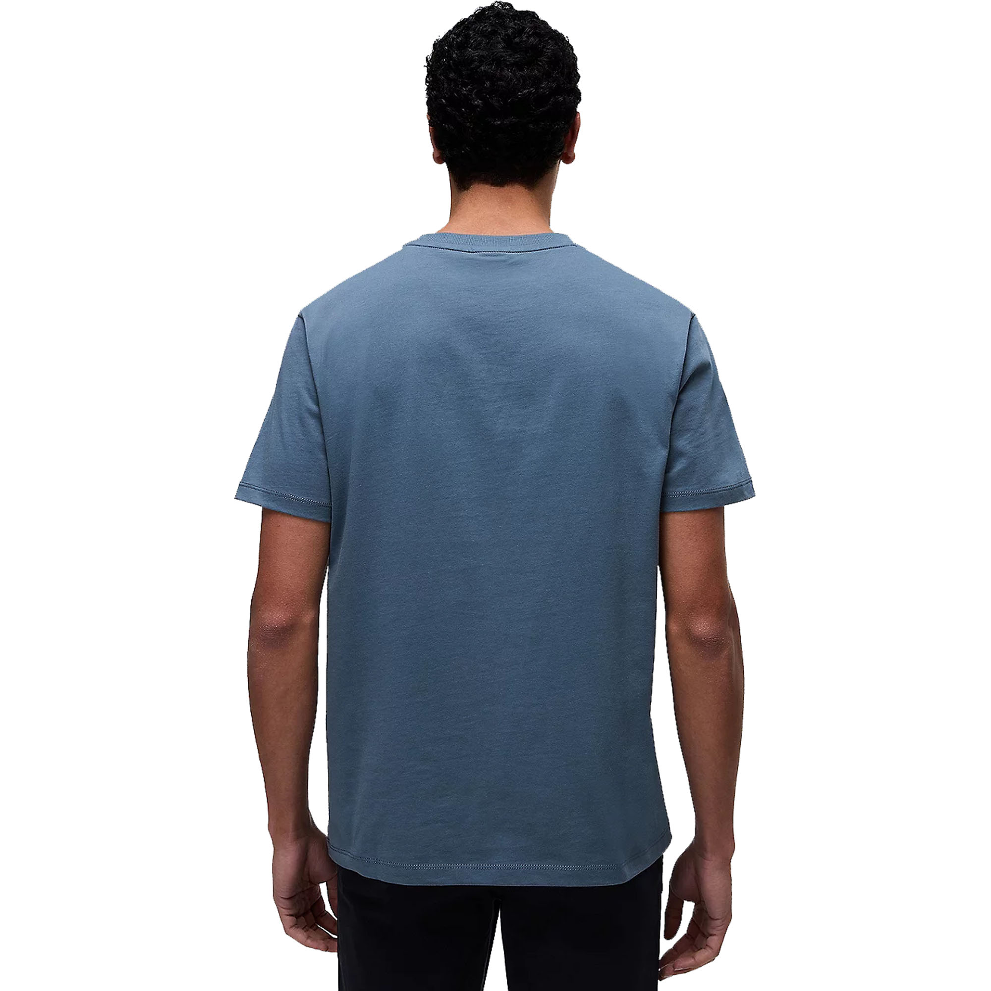 Napapijri S-Buti Short Sleeve T-Shirt