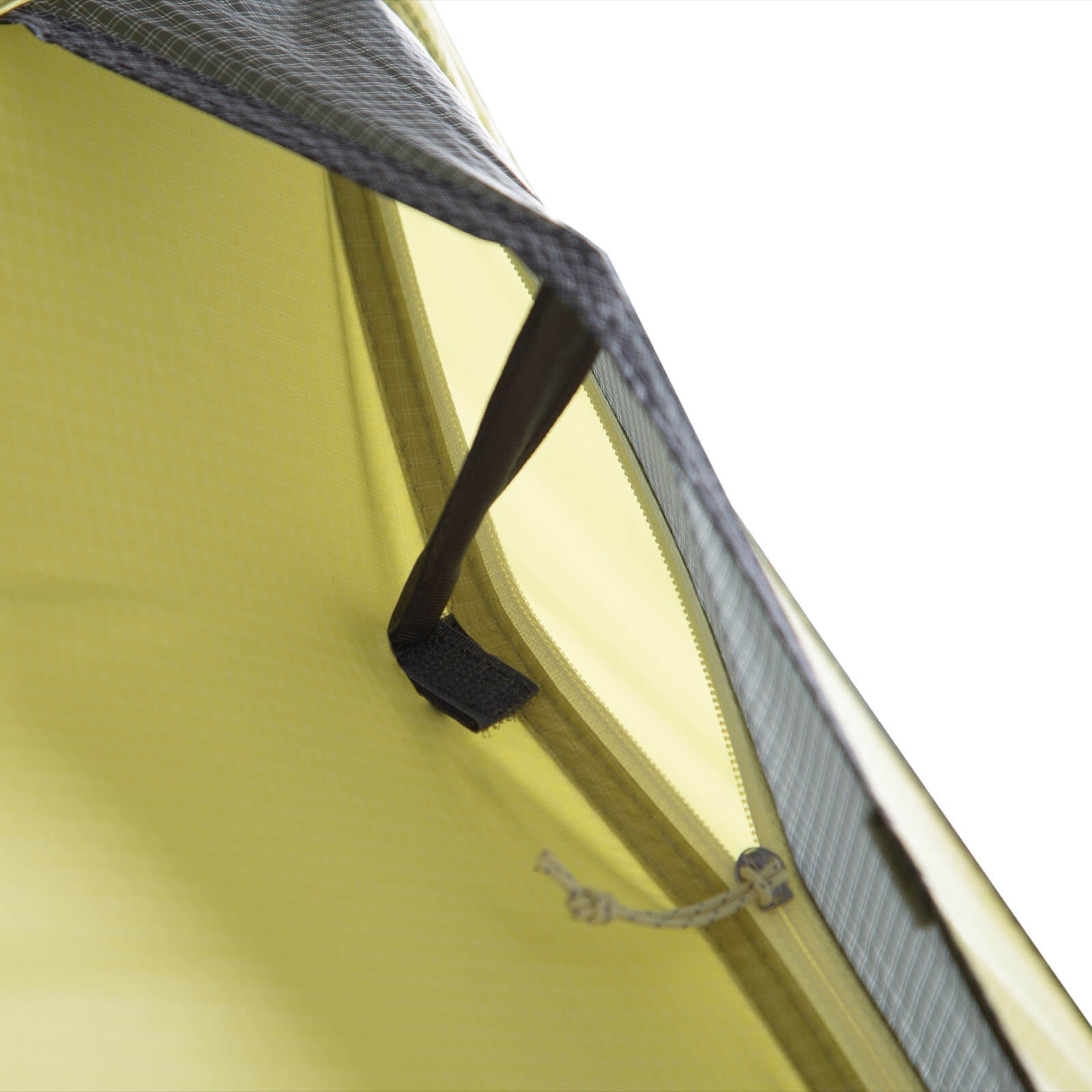 Nemo Dagger Osmo Ridge 2 Person Tent