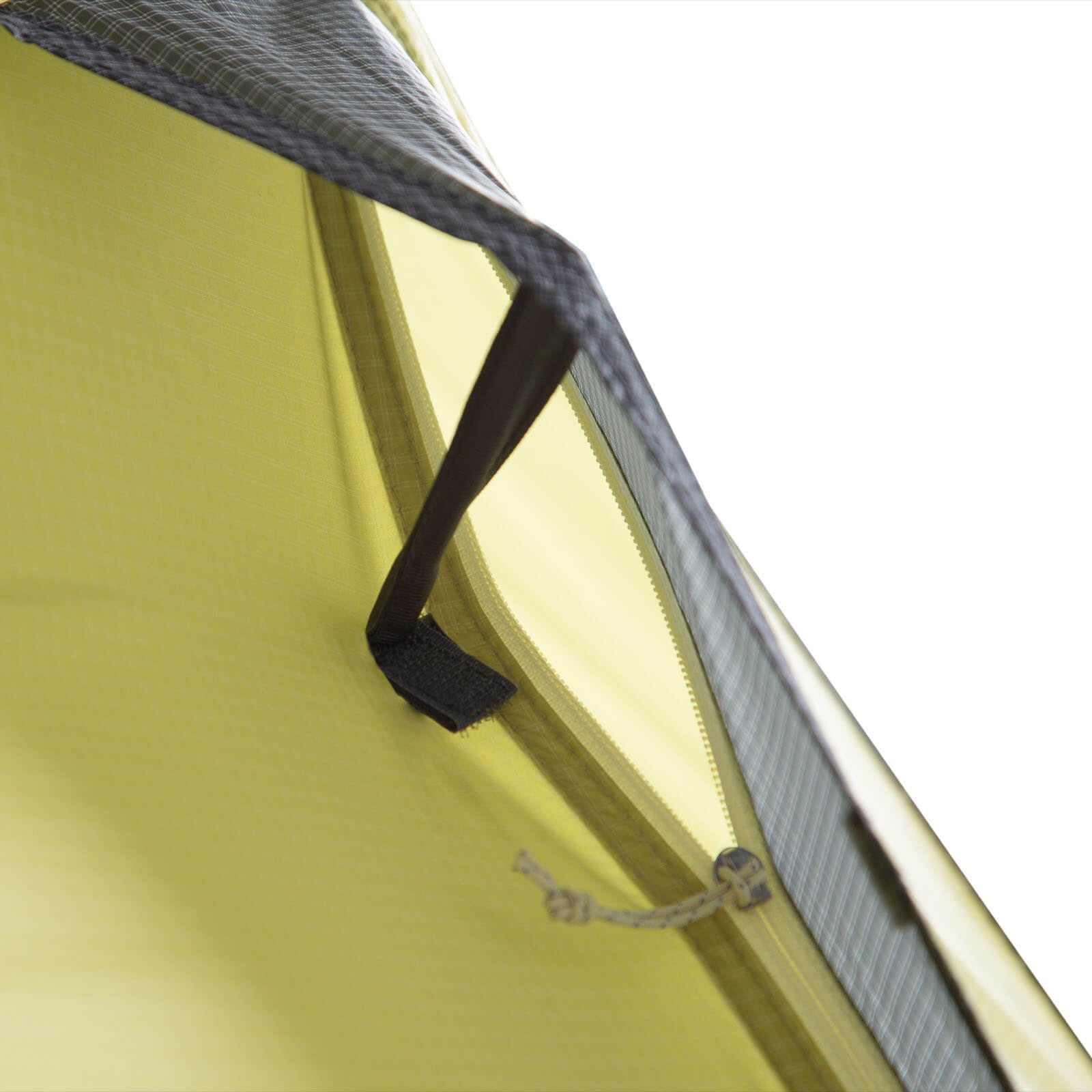 Nemo Dagger Osmo Ridge 3 Person Tent