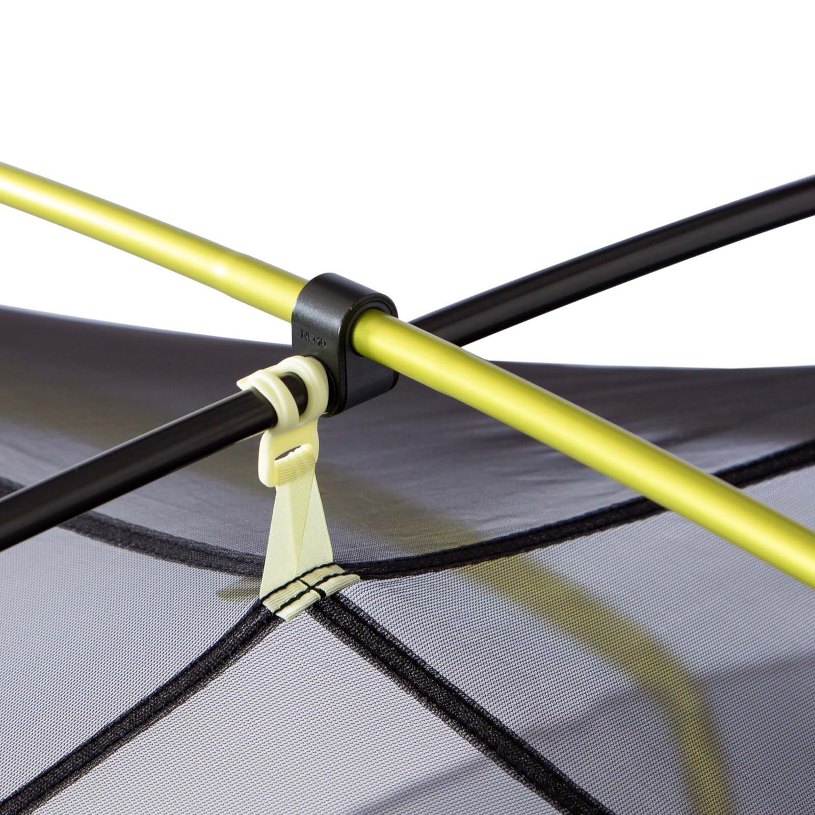 Nemo Dagger Osmo 2 Person Tent