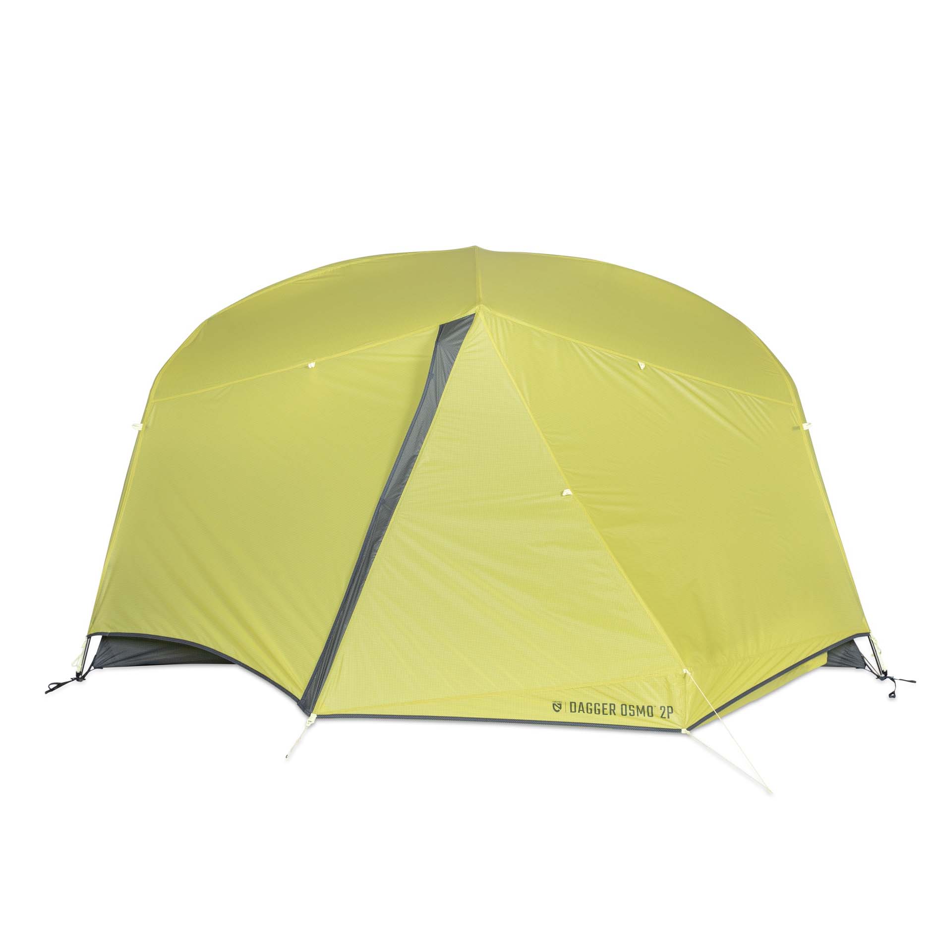 Nemo Dagger Osmo 2 Person Tent