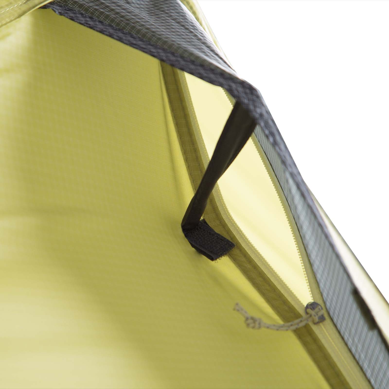 Nemo Dagger Osmo 2 Person Tent
