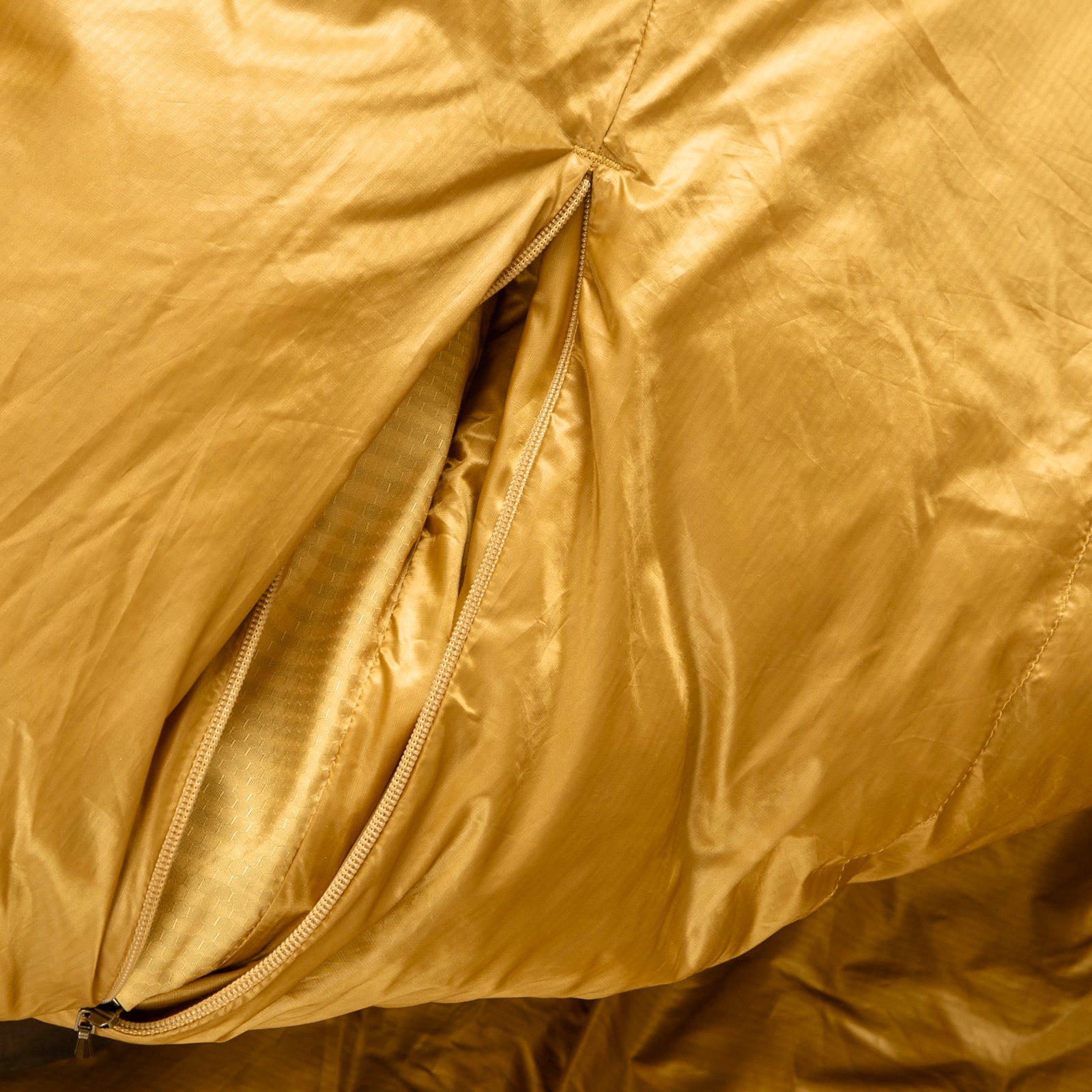 Nemo Disco Mens 15 Endless Promise Regular Sleeping Bag