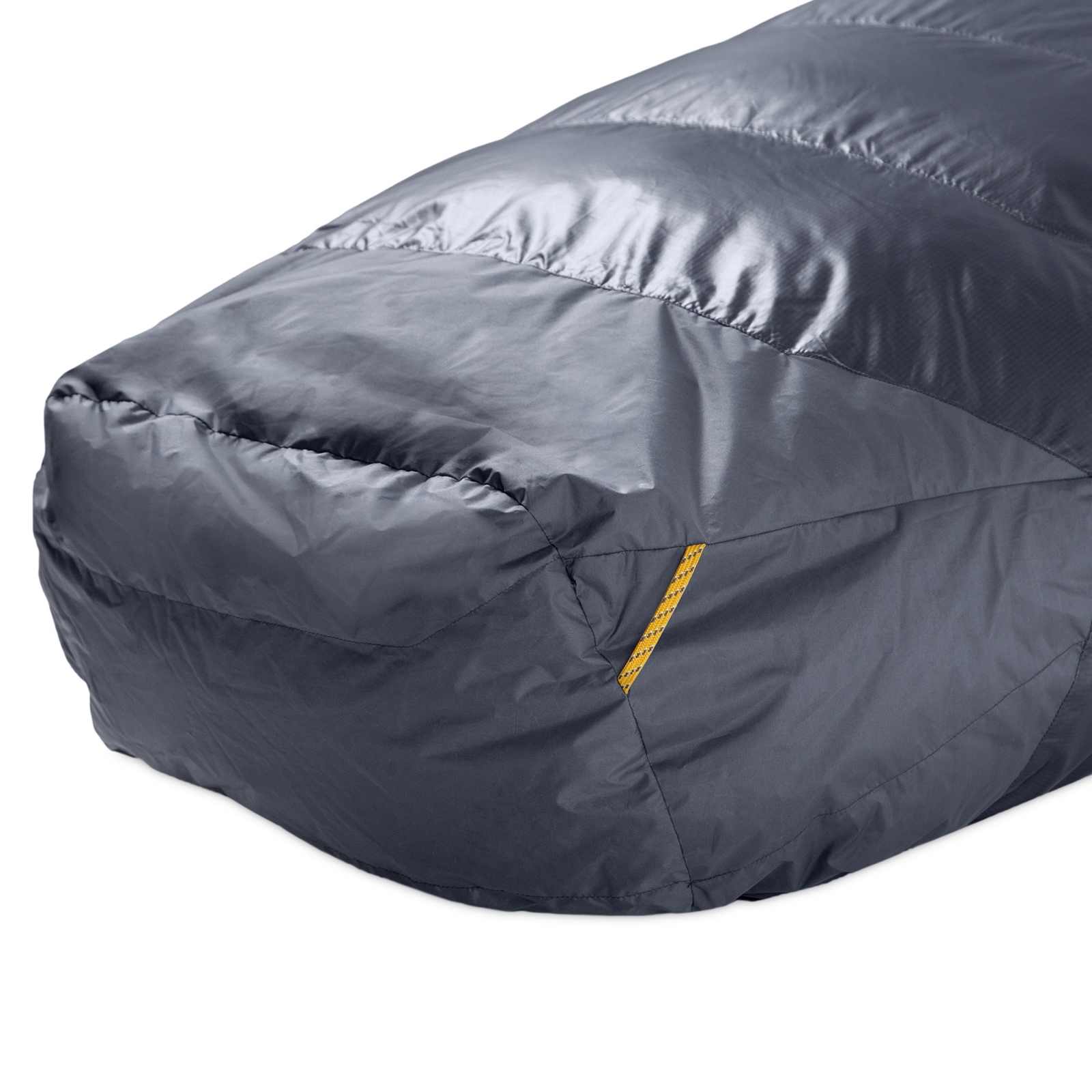 Nemo Disco Mens 15 Endless Promise Regular Sleeping Bag