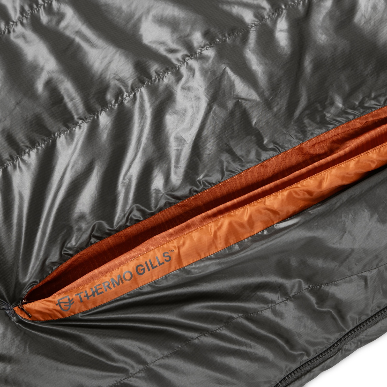 Nemo Disco Mens 30 Regular Endless Promise Sleeping Bag