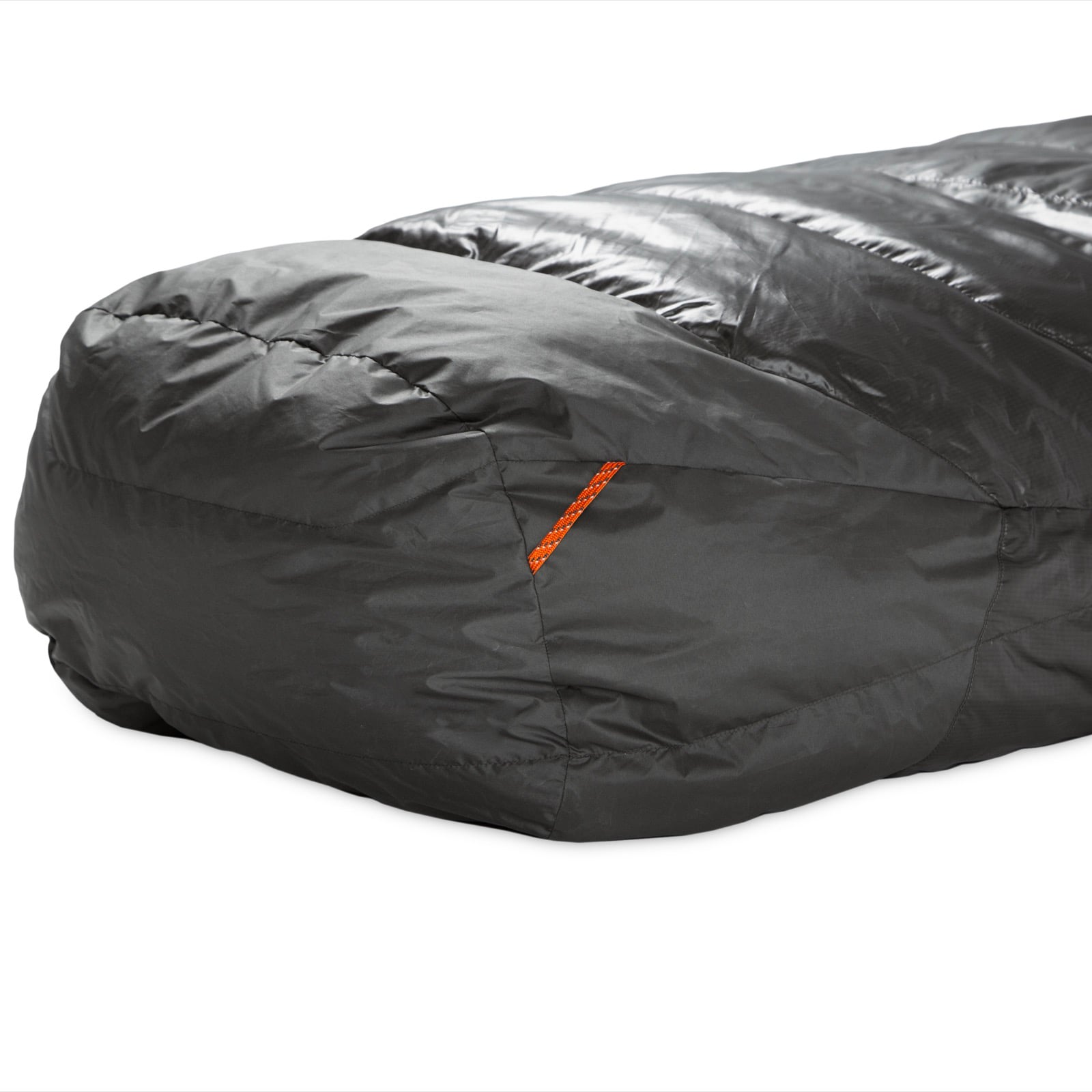 Nemo Disco Mens 30 Regular Endless Promise Sleeping Bag