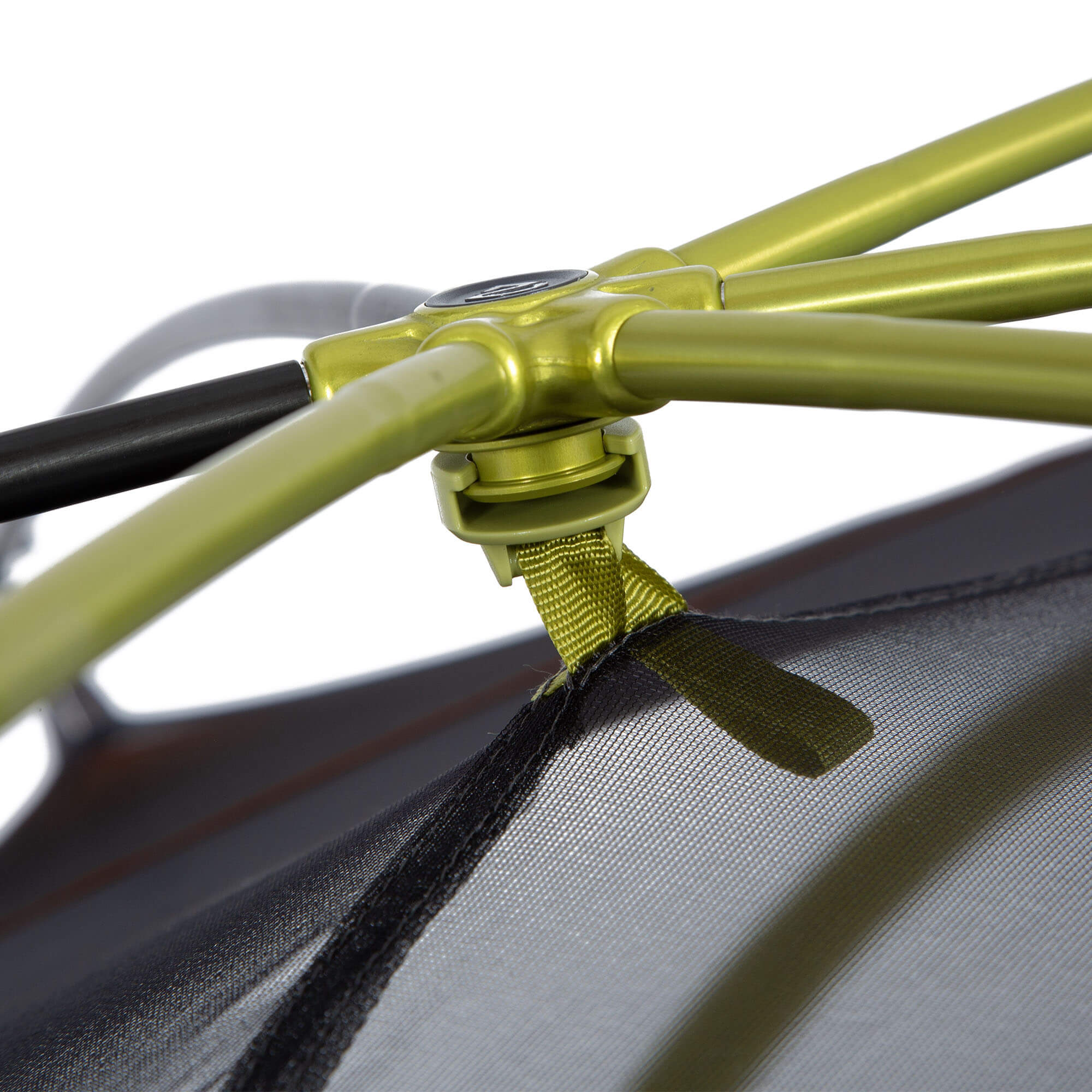 Nemo Dragonfly OSMO 2P Lightweight 2 Person Tent