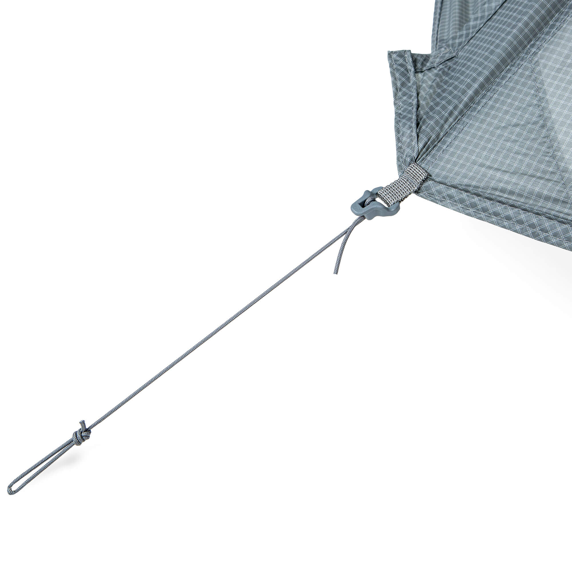 Nemo Dragonfly OSMO Bikepacking 1P Lightweight 1 Person Tent