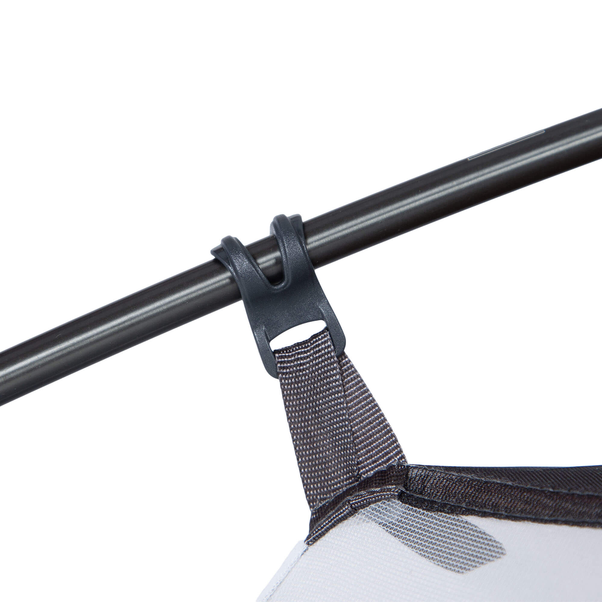 Nemo Dragonfly OSMO Bikepacking 1P Lightweight 1 Person Tent