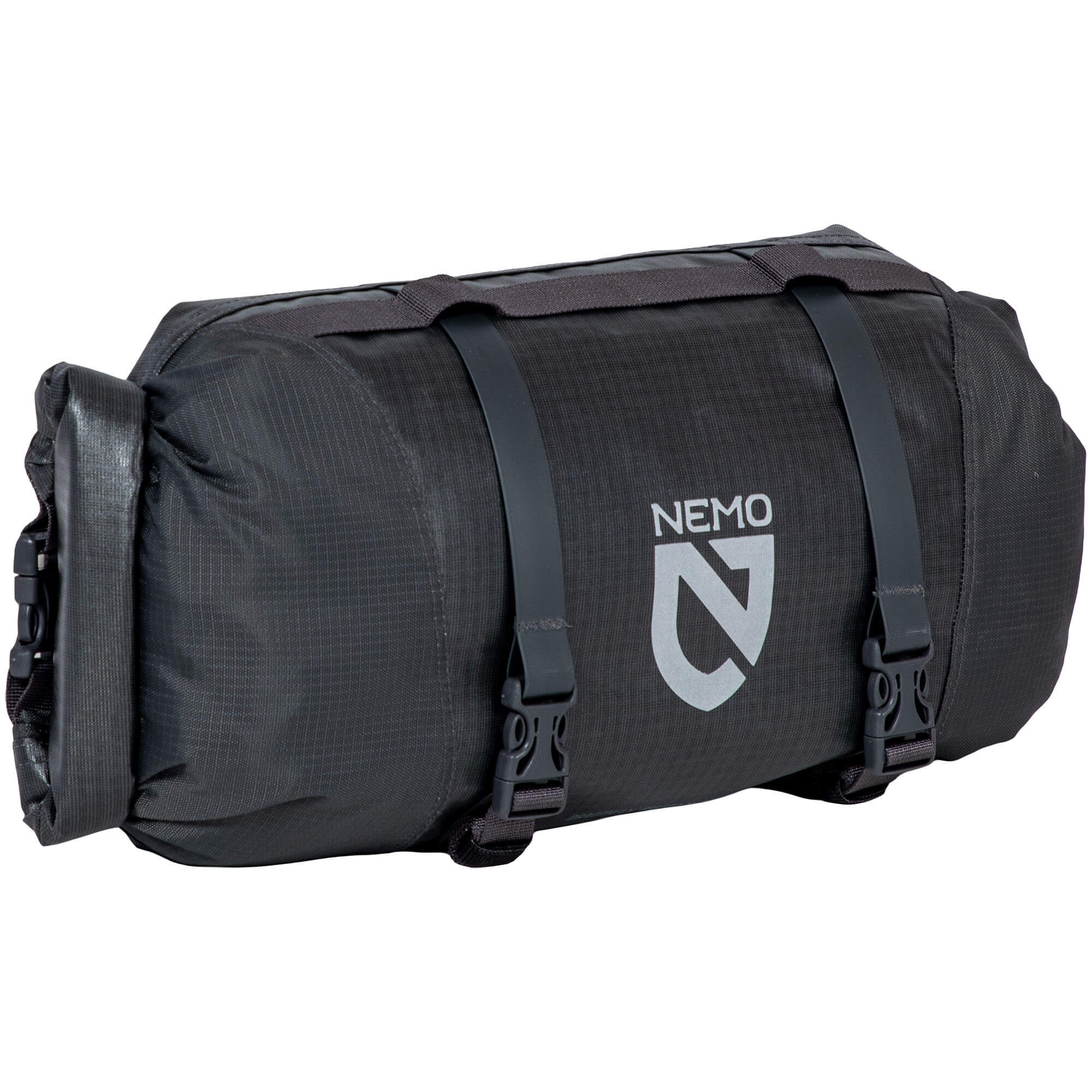 Nemo Dragonfly OSMO Bikepacking 1P Lightweight 1 Person Tent