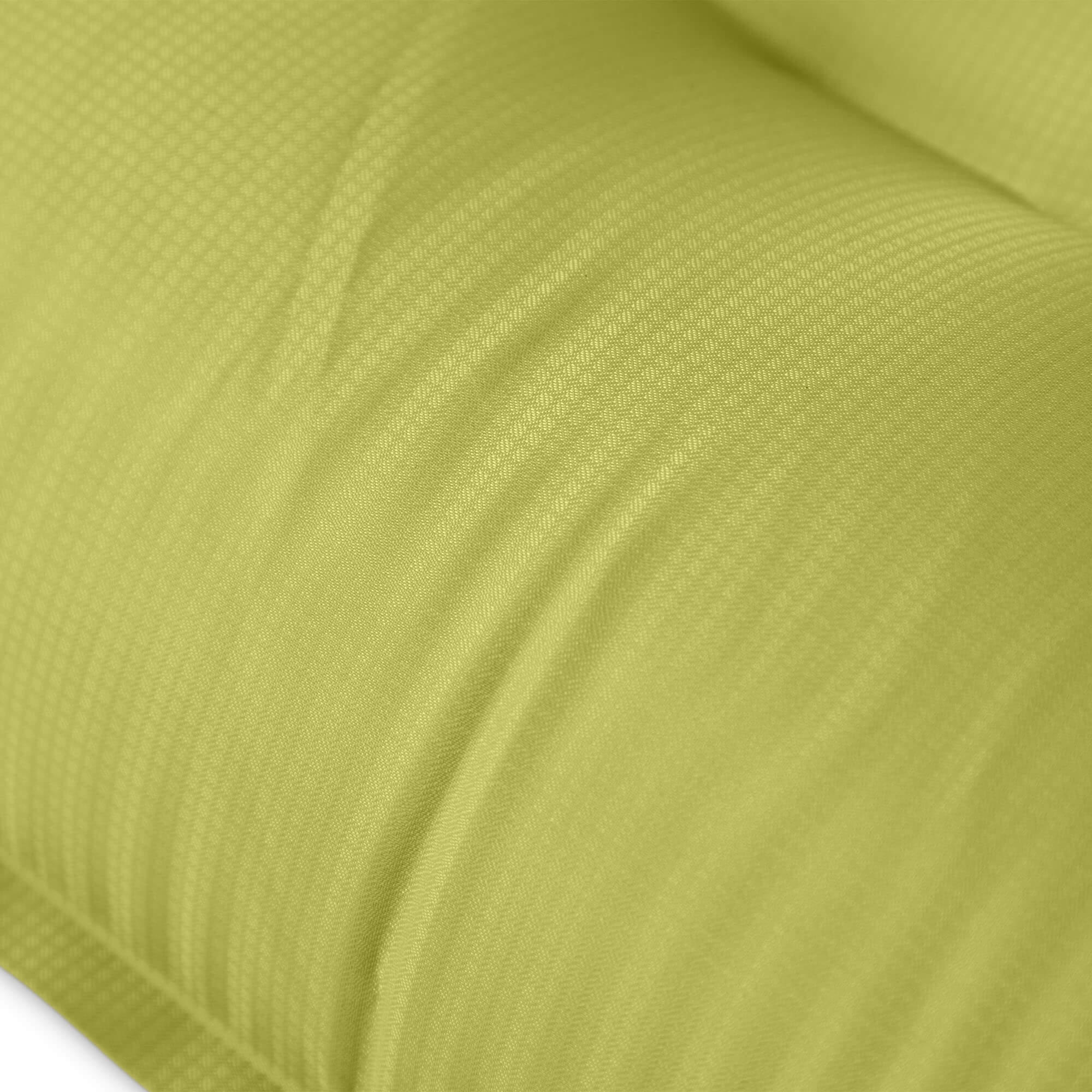 Nemo Eclipse All-Season Regular Sleeping Mat