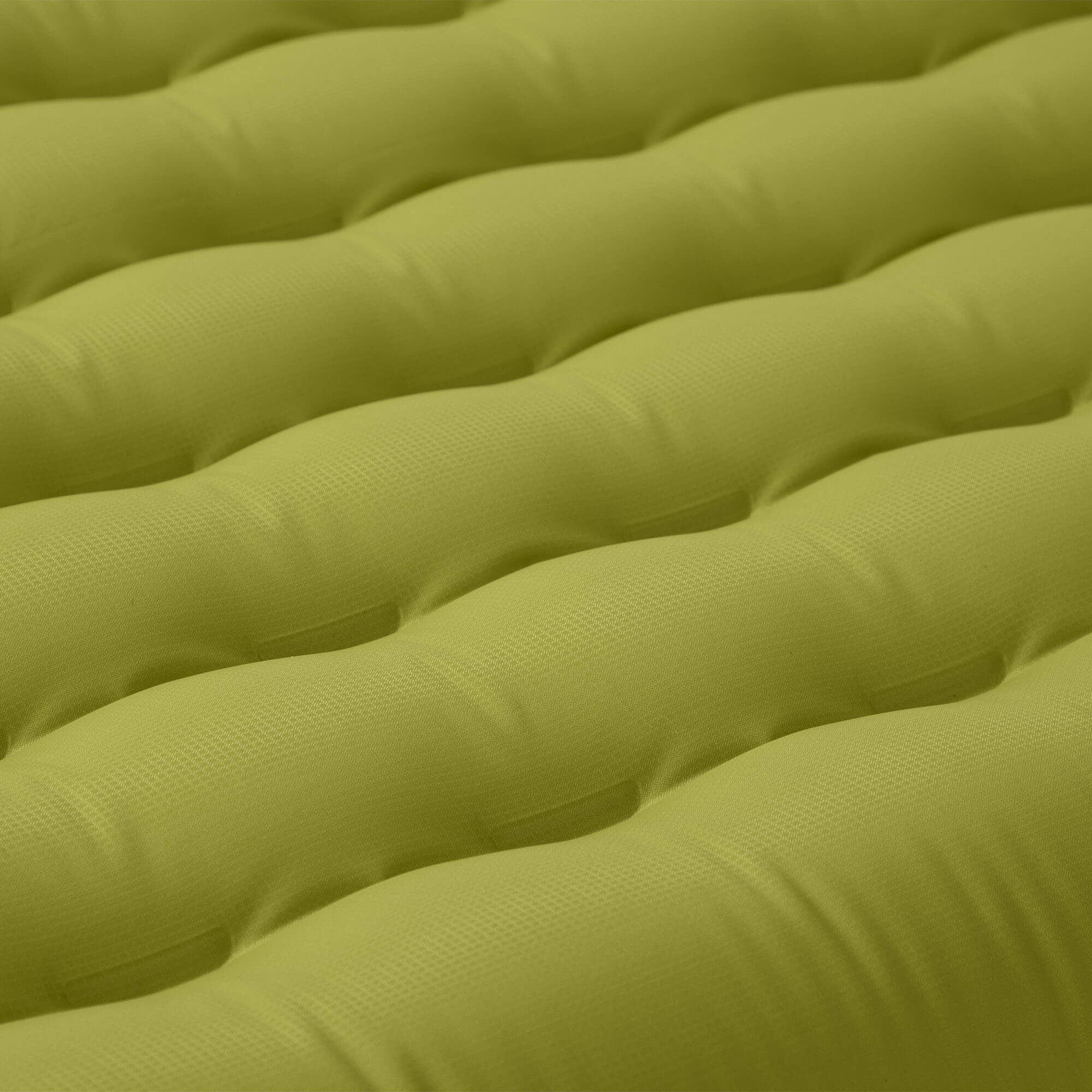 Nemo Eclipse All-Season Regular Sleeping Mat