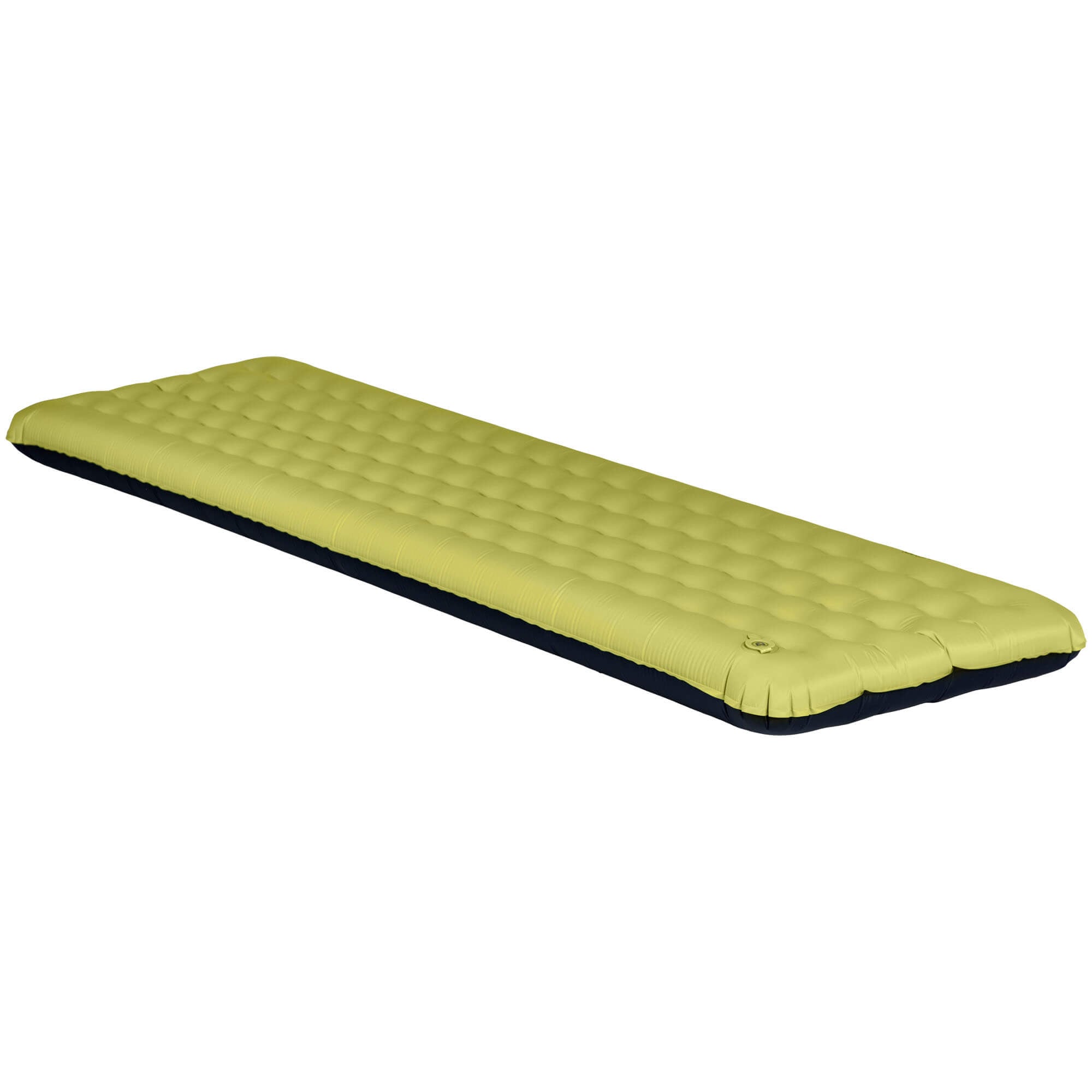 Nemo Eclipse All-Season Regular Sleeping Mat