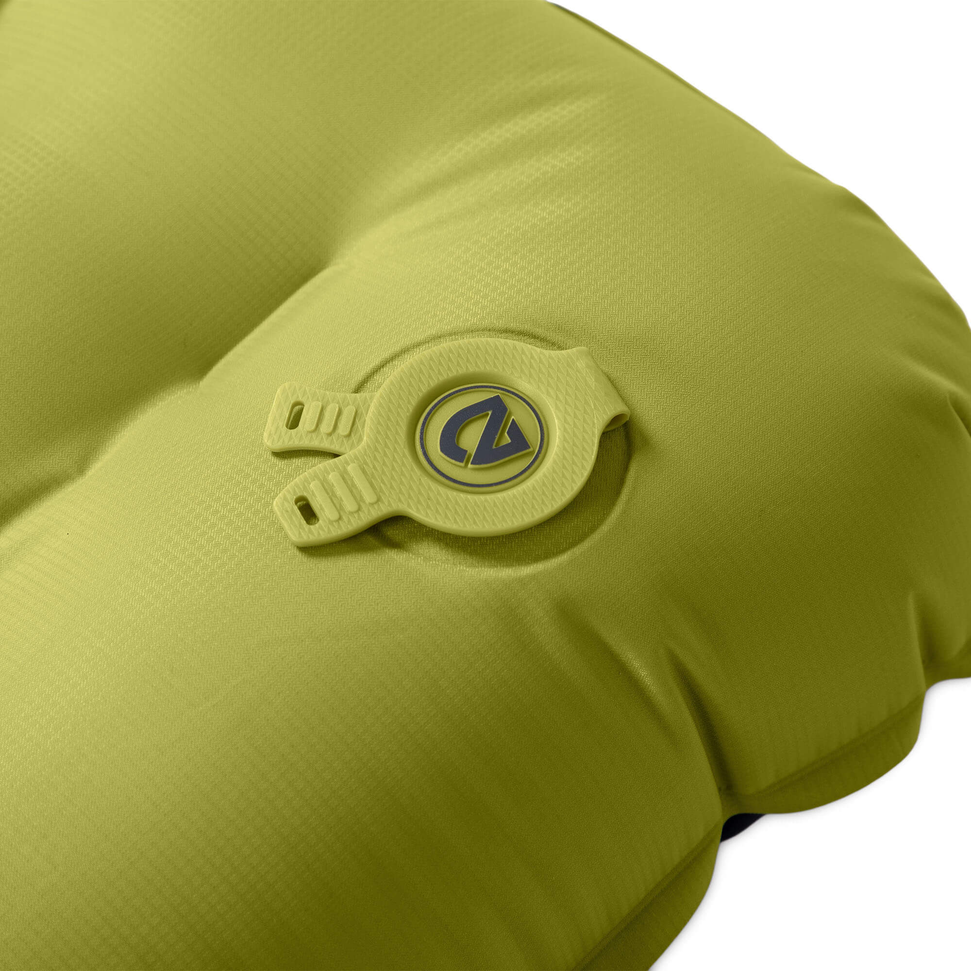 Nemo Eclipse All-Season Regular Sleeping Mat