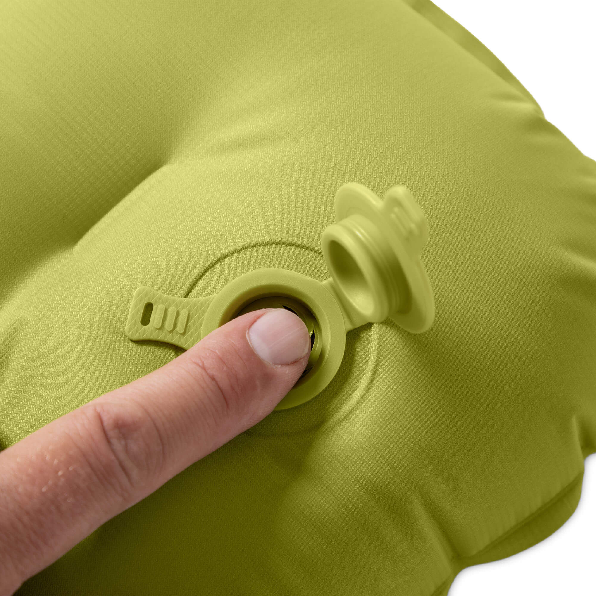 Nemo Eclipse All-Season Regular Sleeping Mat