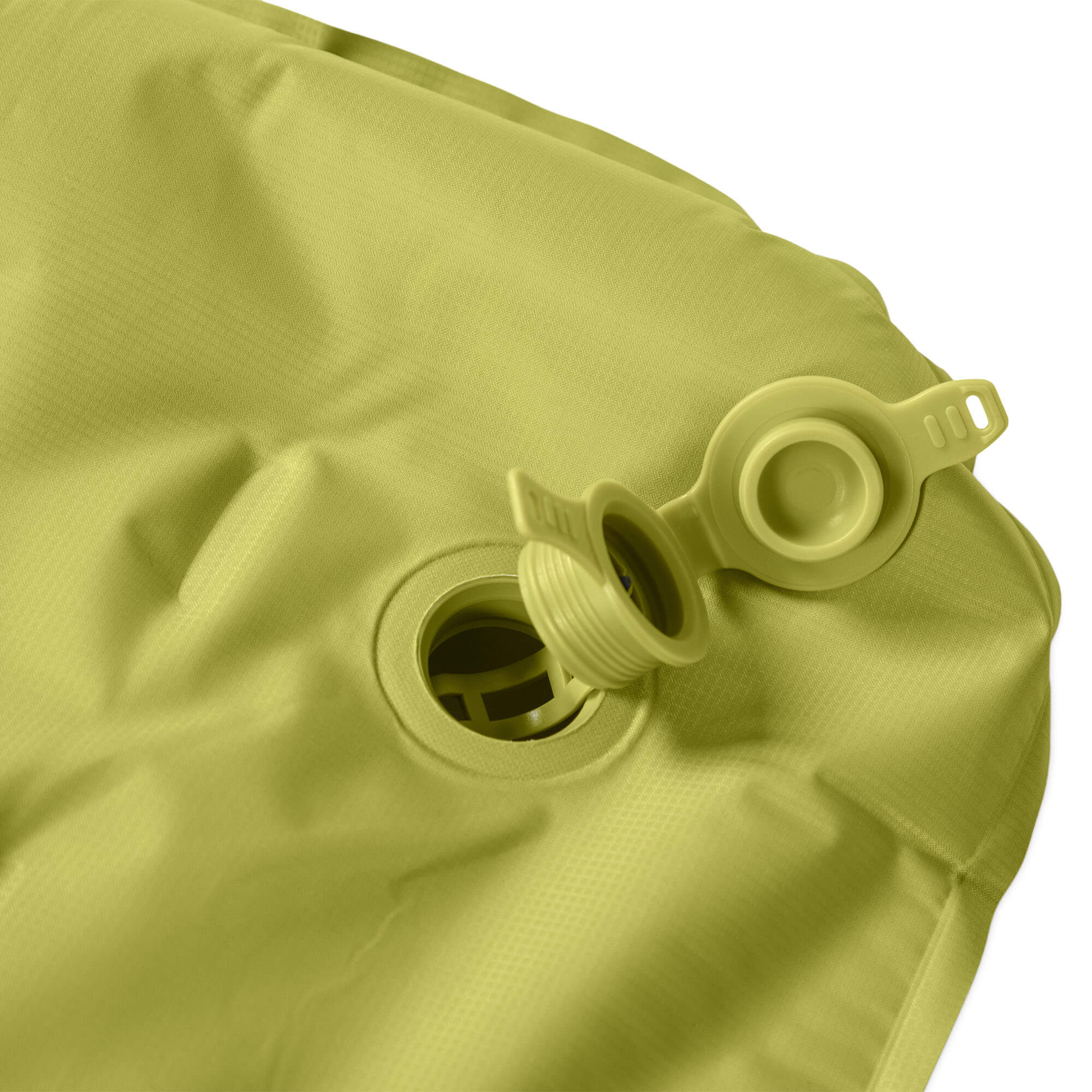 Nemo Eclipse All-Season Regular Sleeping Mat