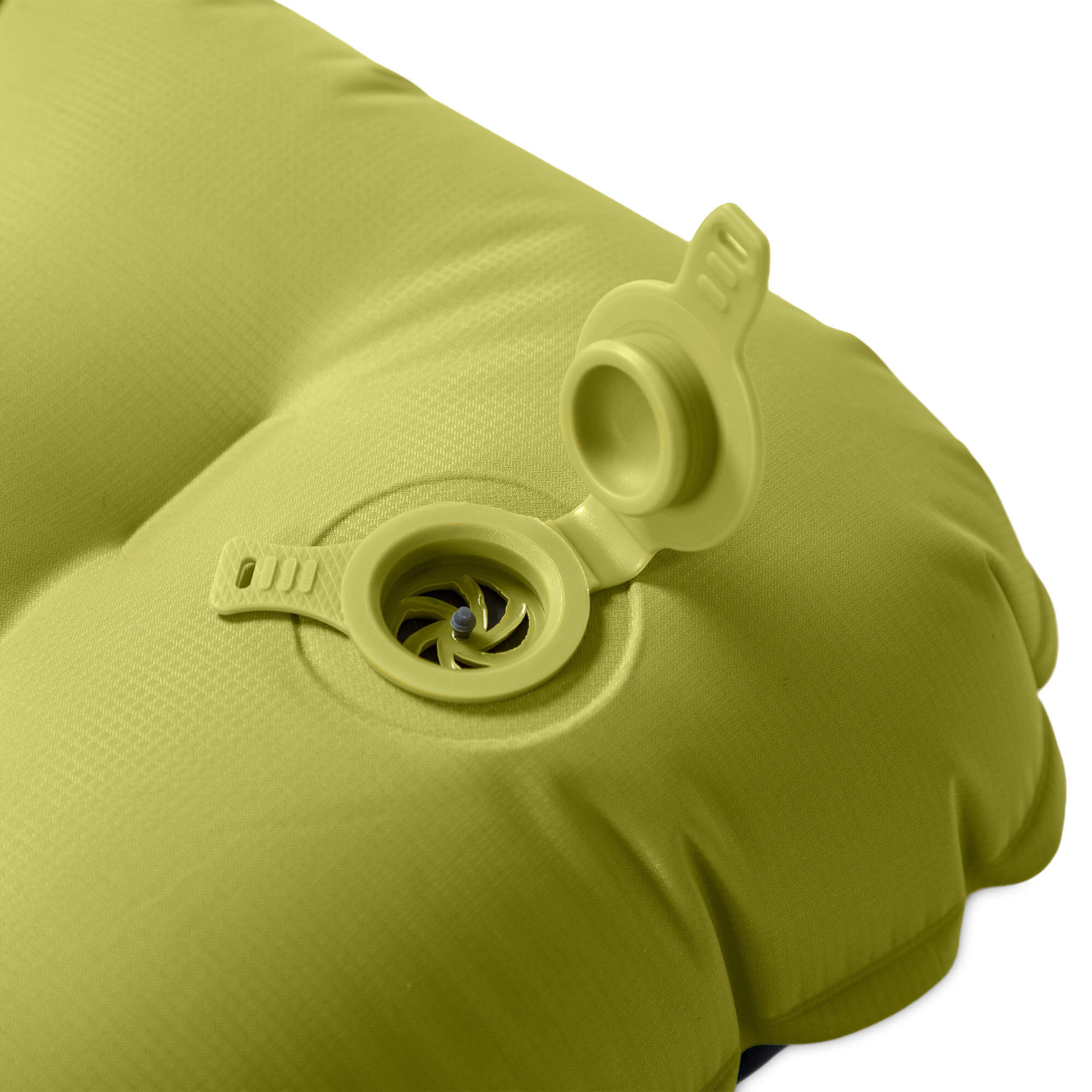 Nemo Eclipse All-Season Regular Wide Sleeping Mat