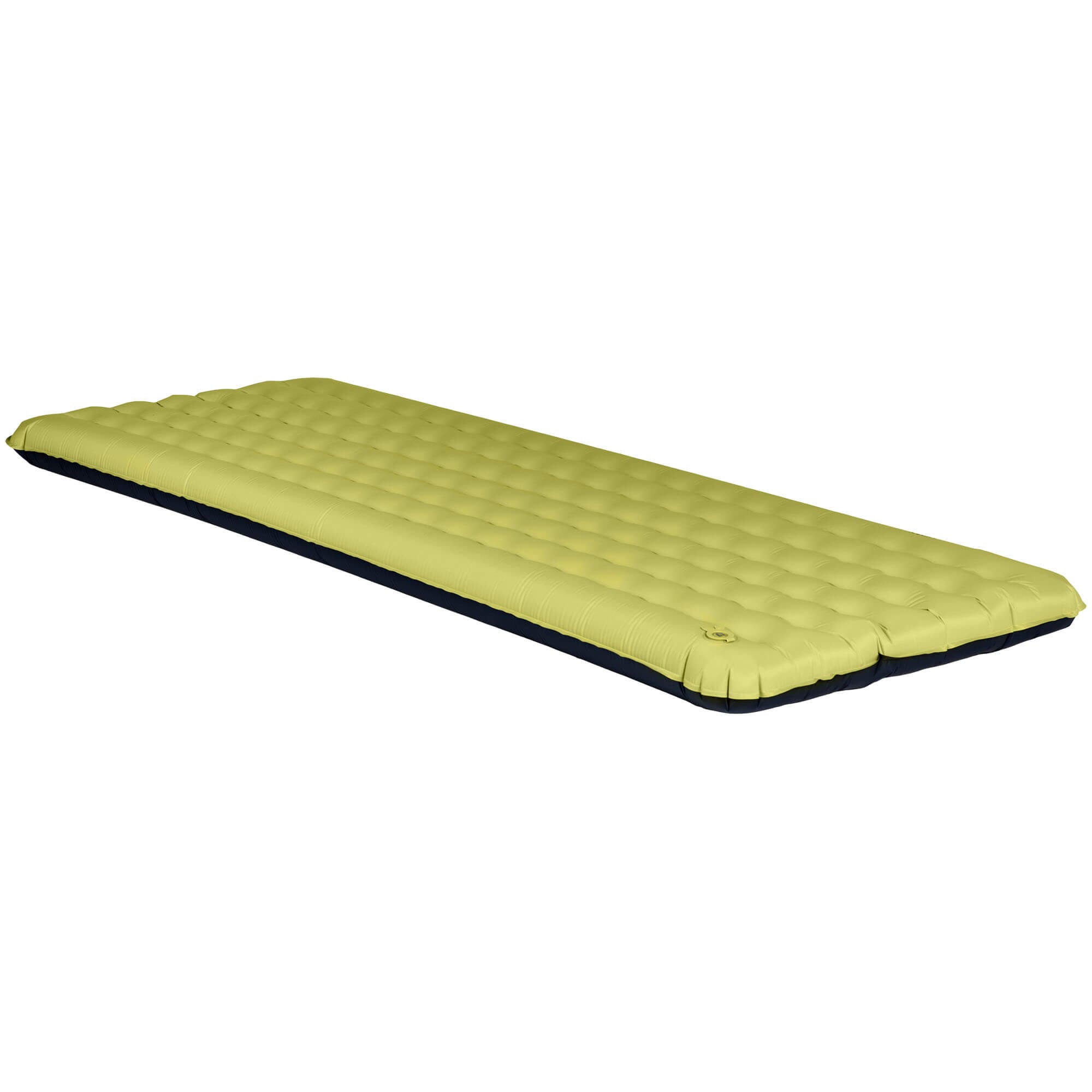 Nemo Eclipse All-Season Regular Wide Sleeping Mat