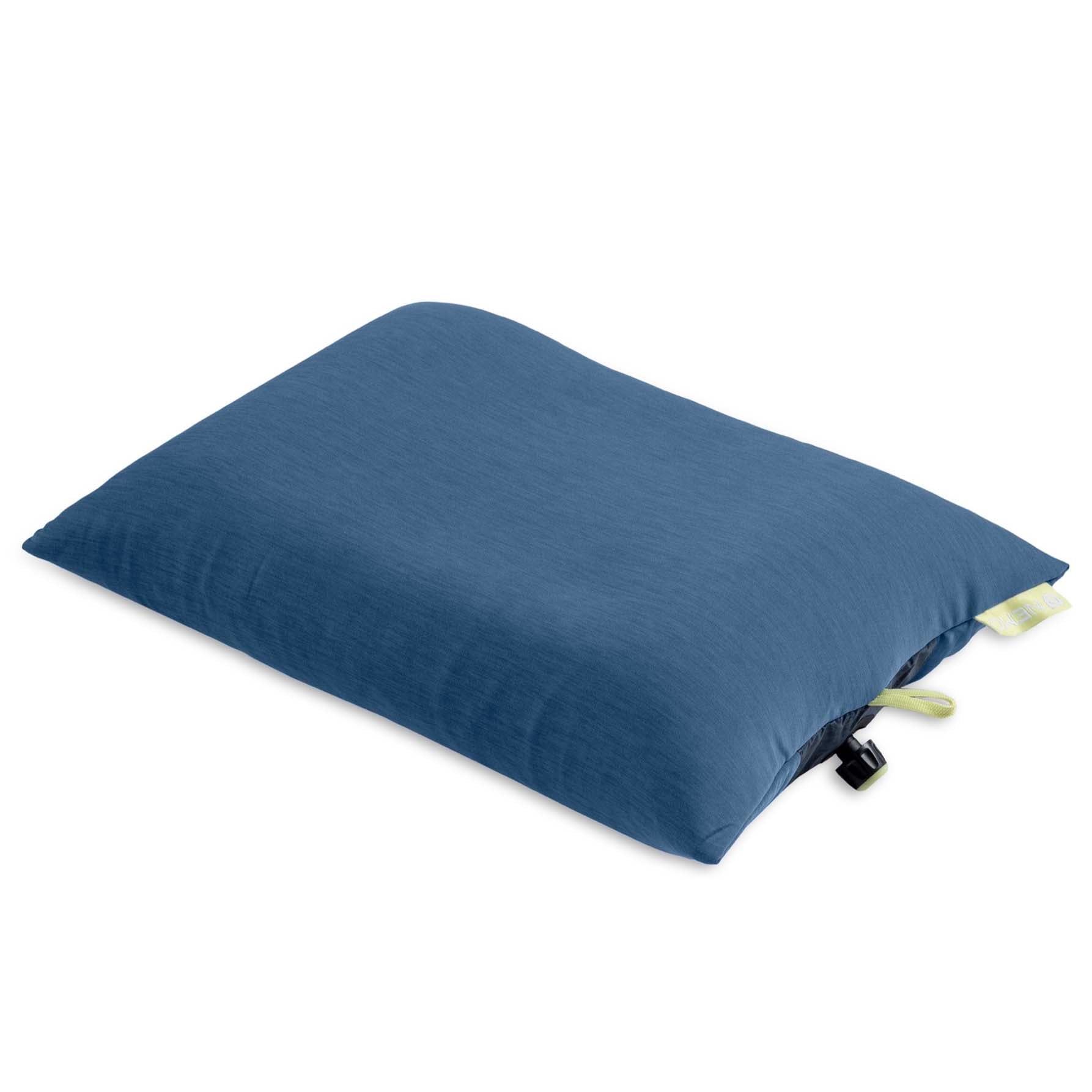 Nemo Fillo Elite Ultralight Travel & Camping Pillow