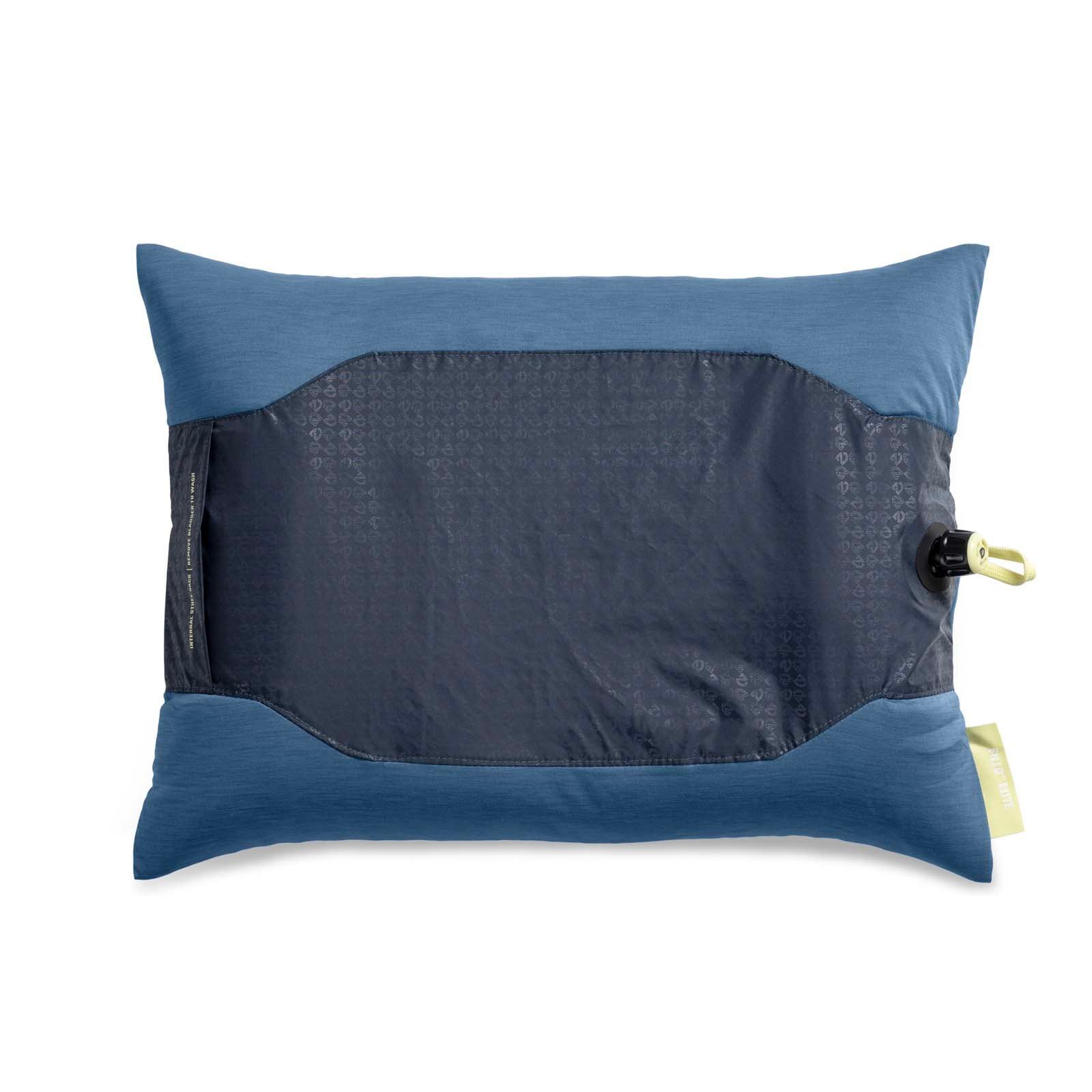 Nemo Fillo Elite Ultralight Travel & Camping Pillow