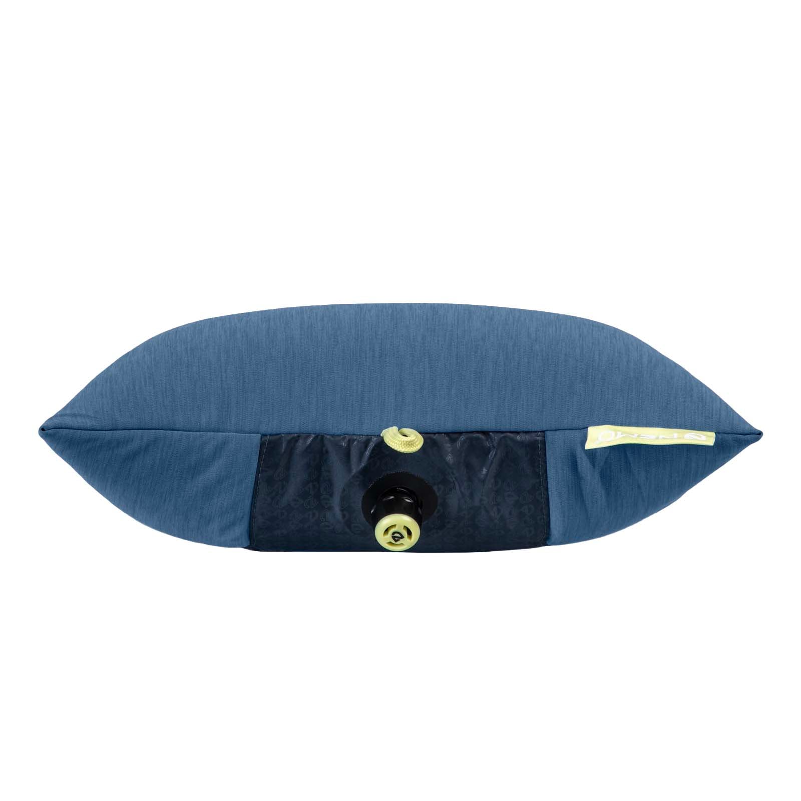 Nemo Fillo Elite Ultralight Travel & Camping Pillow
