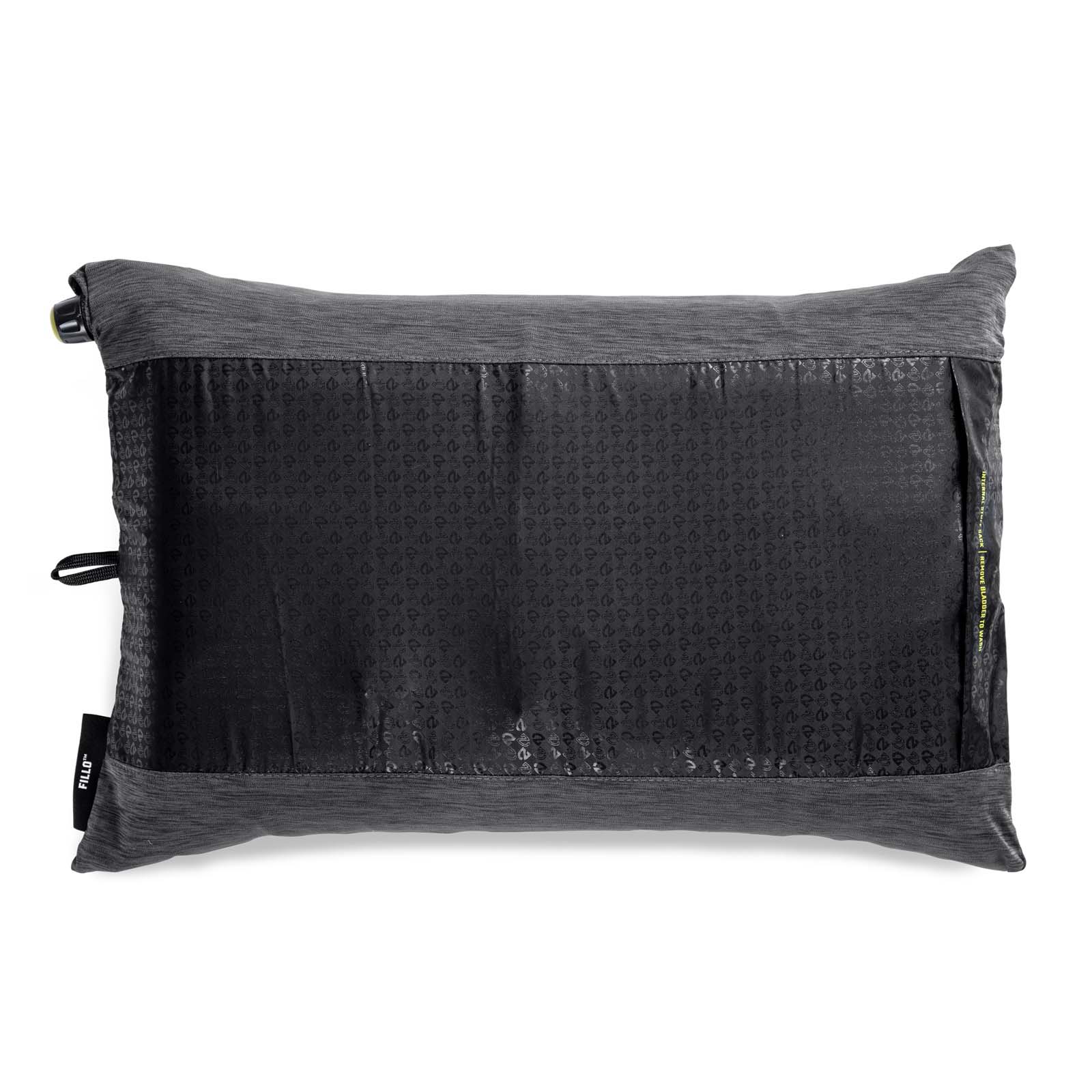 Nemo Fillo Ultralight Backpacking & Camping Pillow