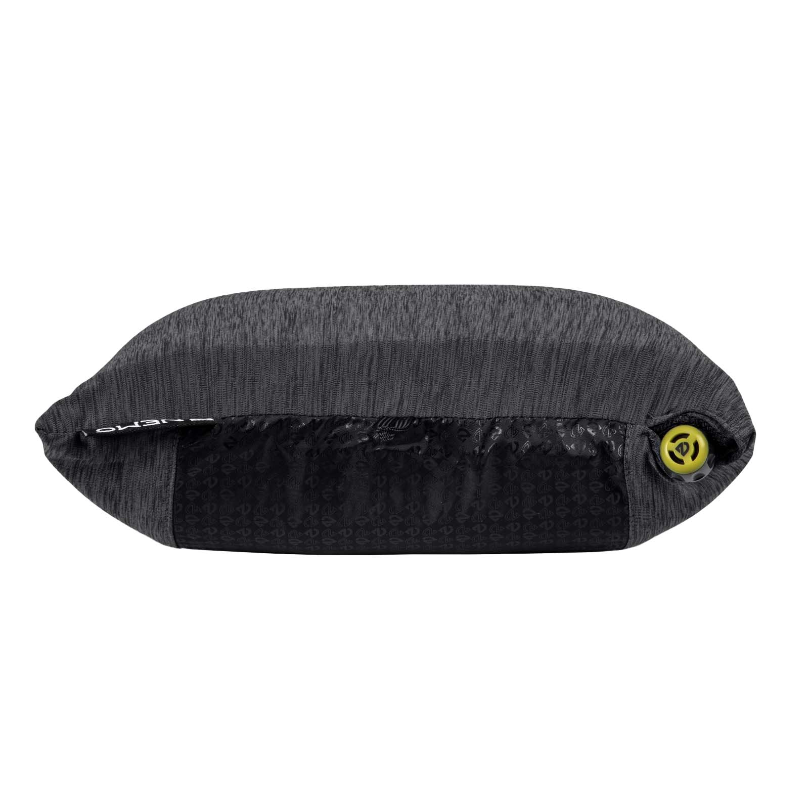 Nemo Fillo Ultralight Backpacking & Camping Pillow