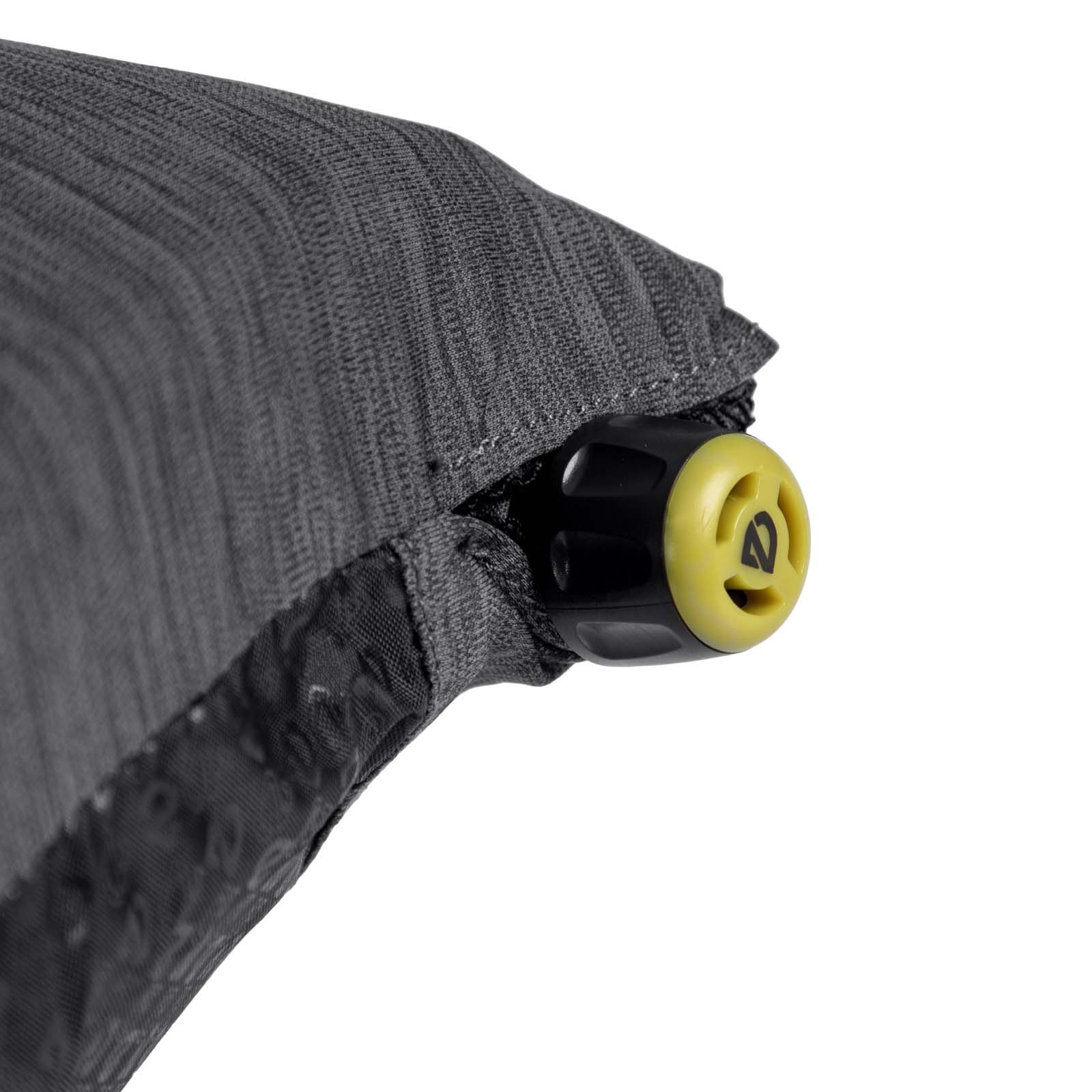 Nemo Fillo Ultralight Backpacking & Camping Pillow