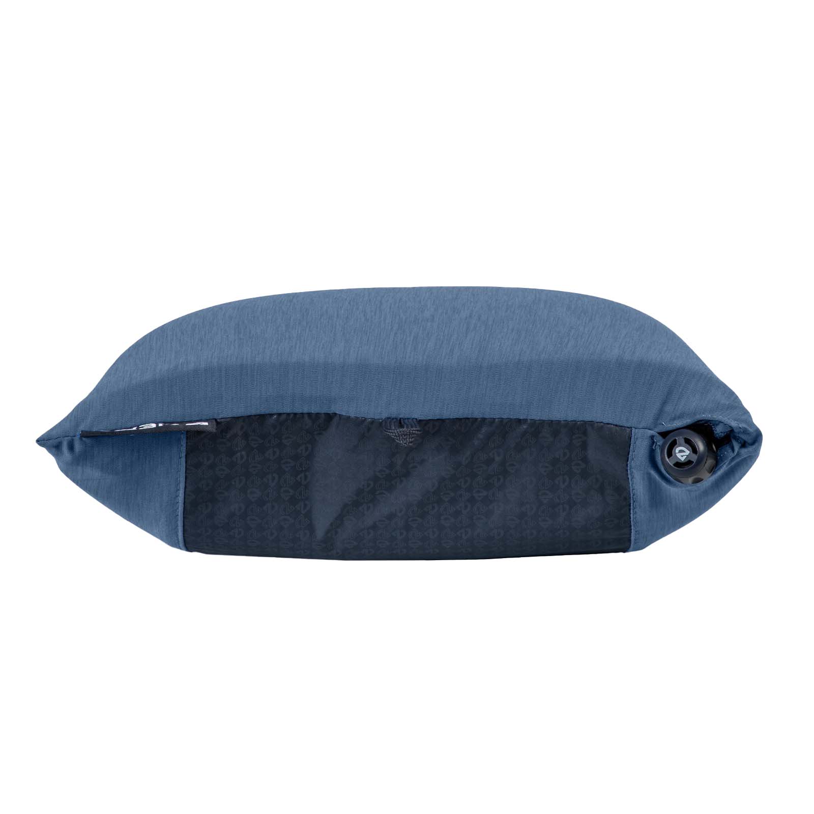 Nemo Fillo Ultralight Backpacking & Camping Pillow