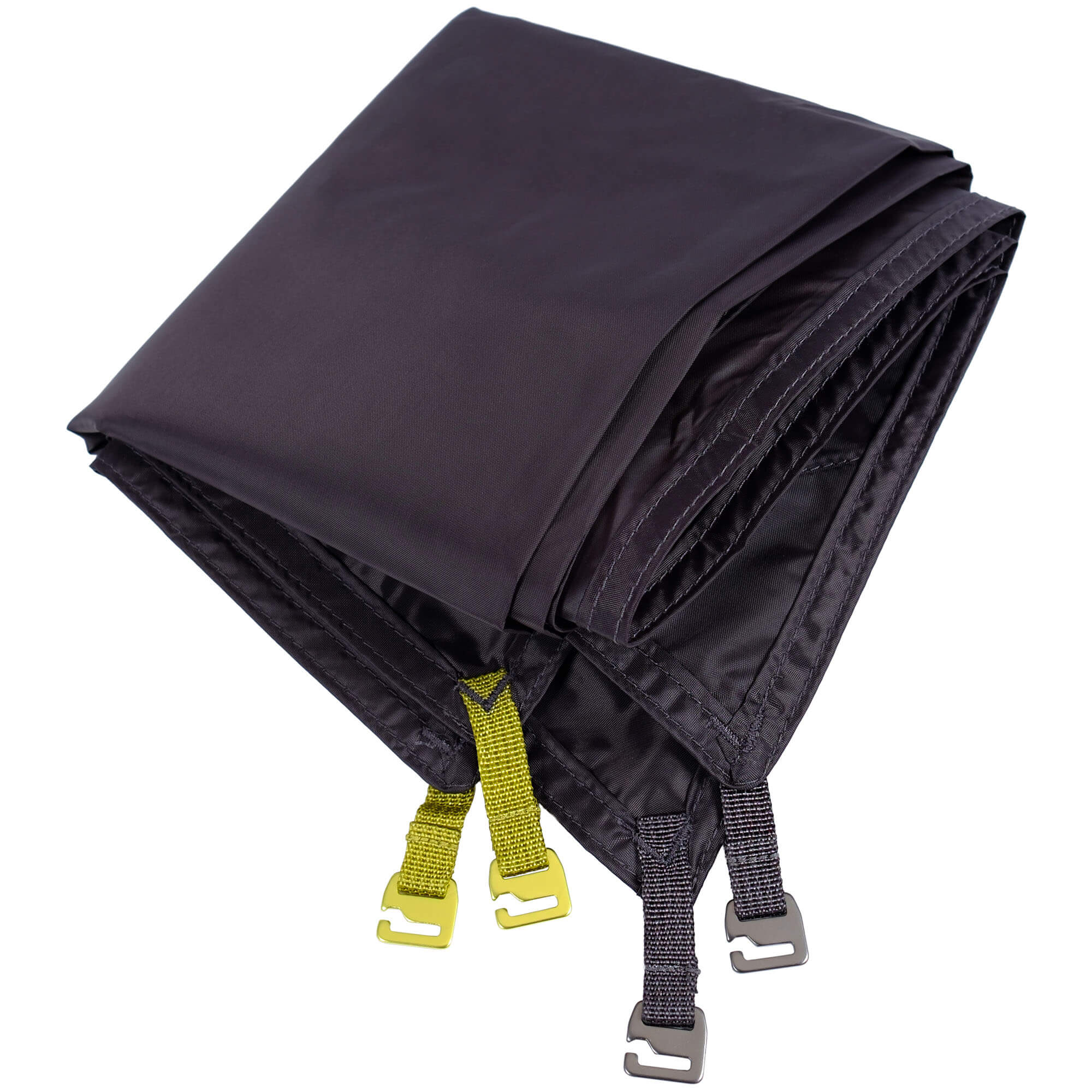 Nemo Dragonfly OSMO 2P Footprint