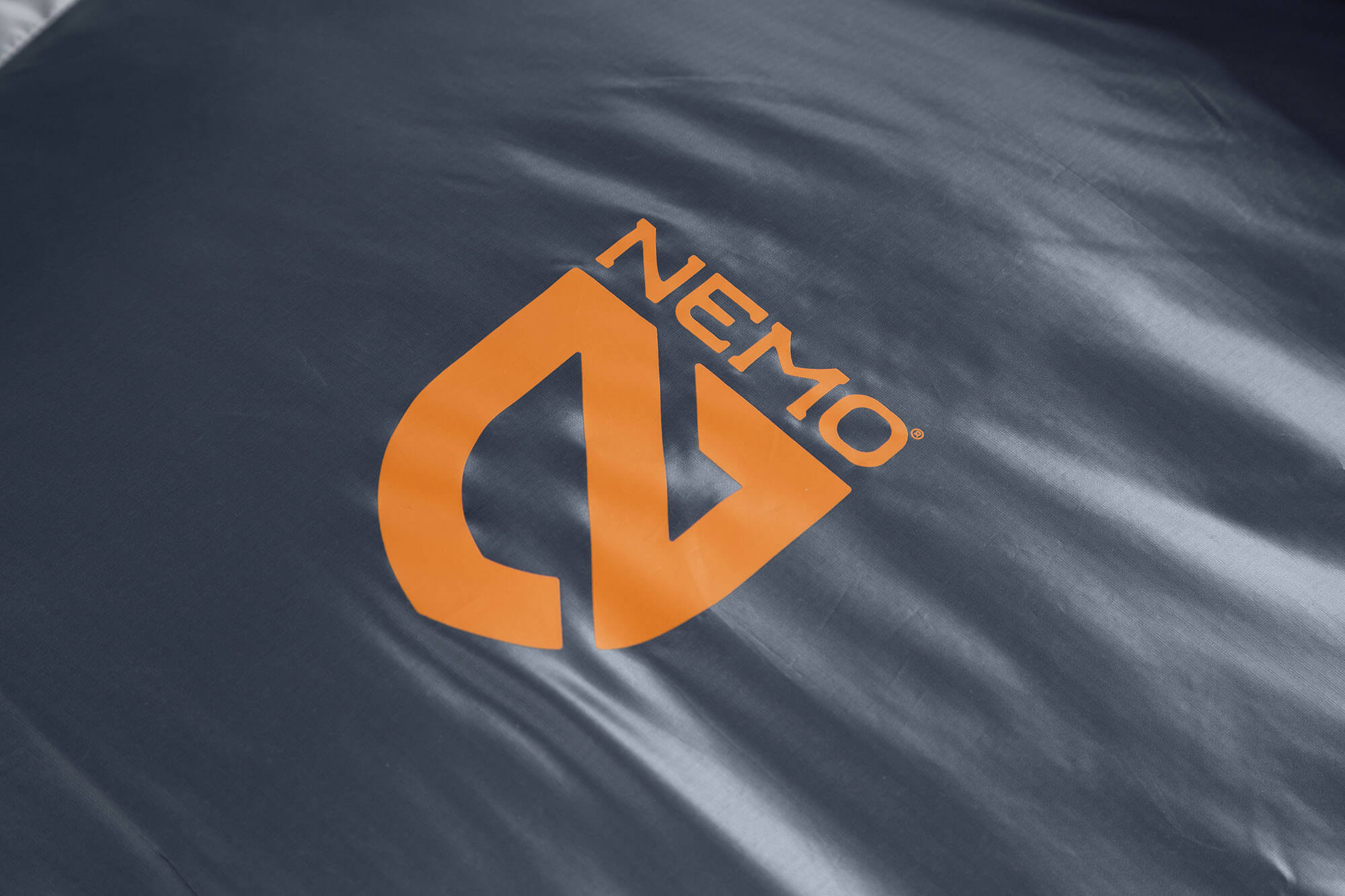 Nemo Forte Men's 20 Long Endless Promise Synthetic Sleeping Bag