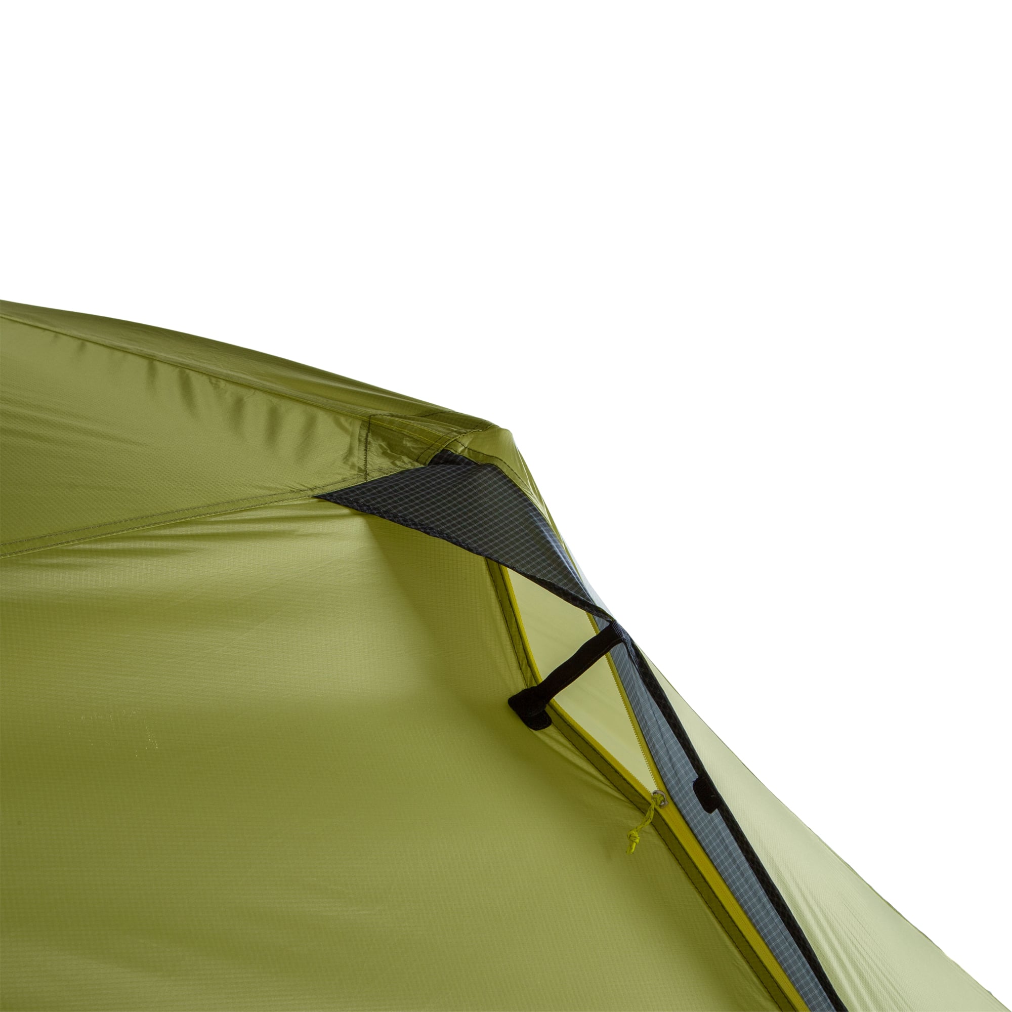 Nemo Hornet Osmo 2 Person Tent