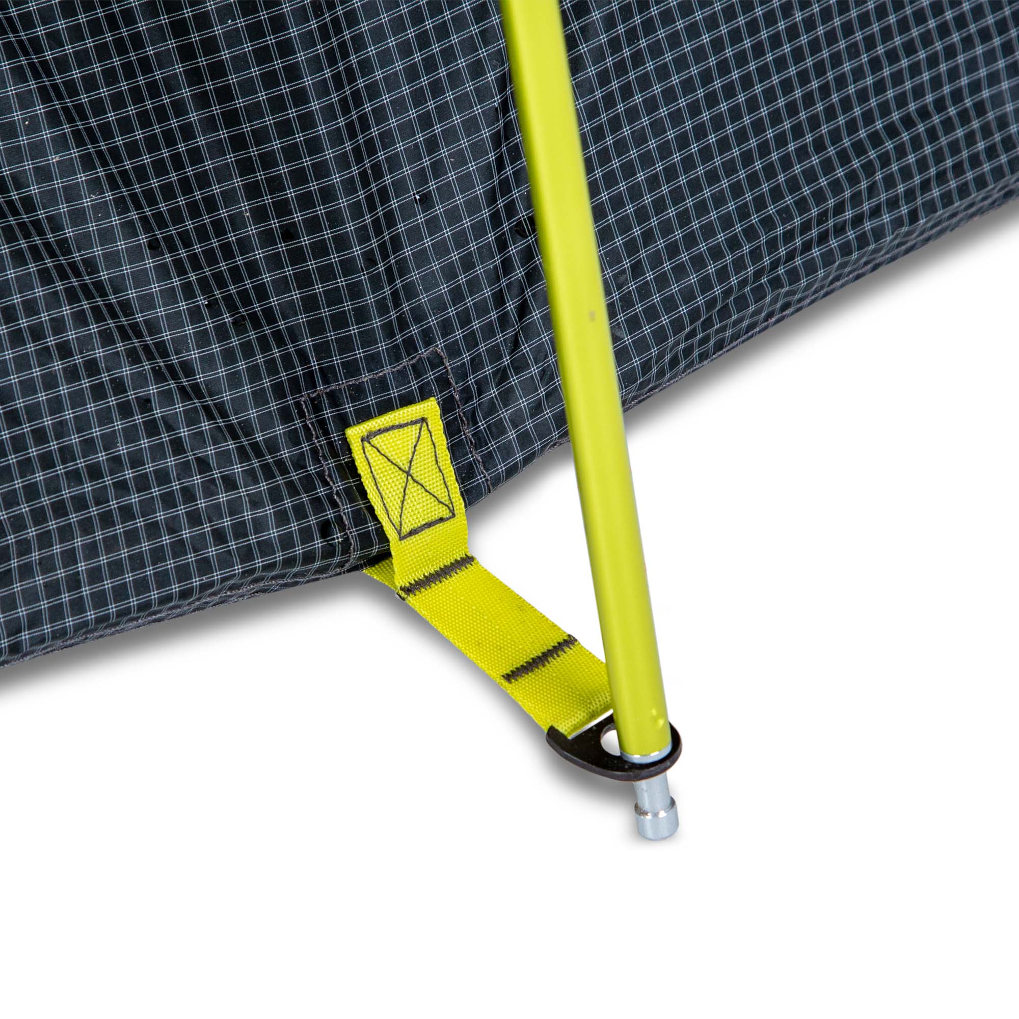 Nemo Hornet Osmo 2 Person Tent