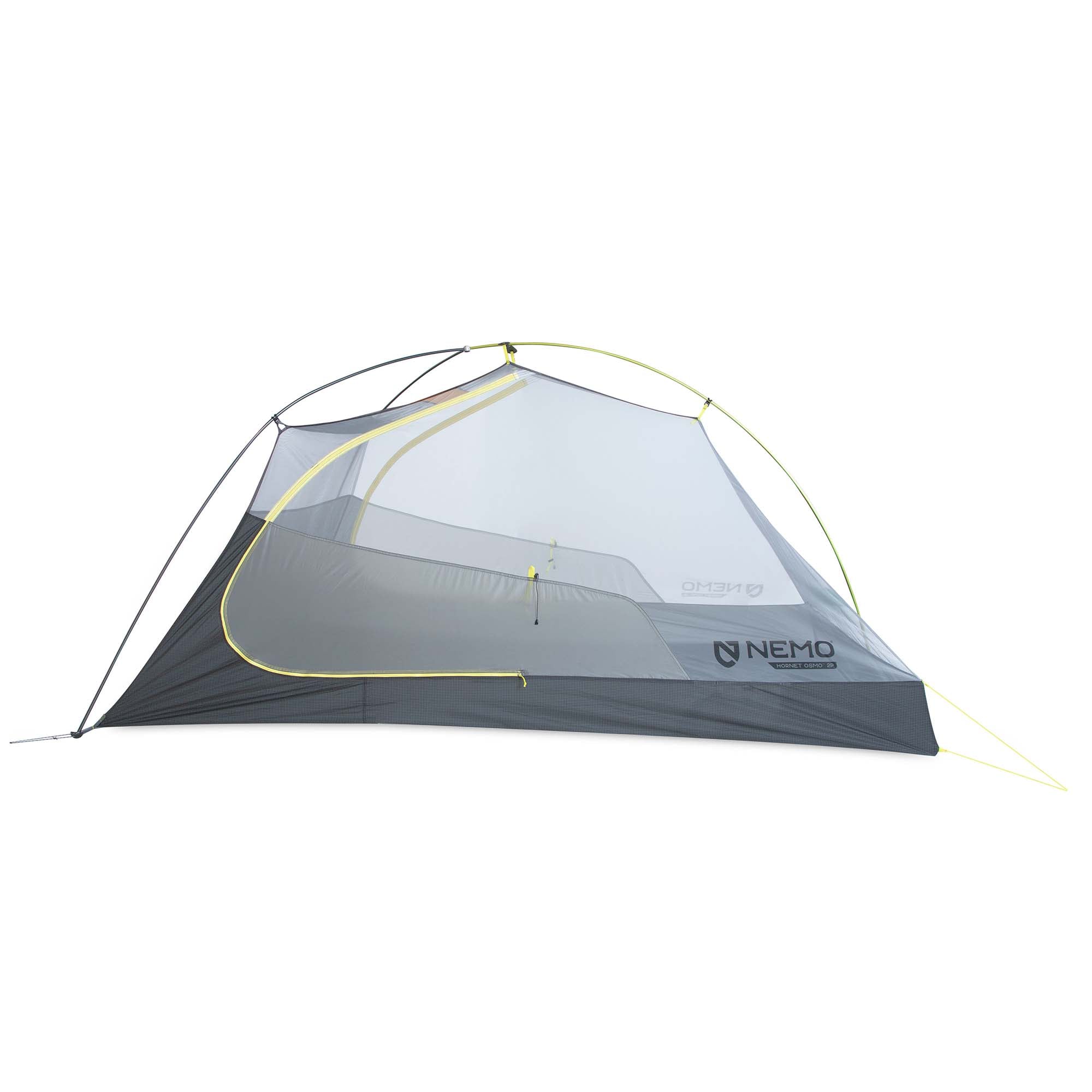 Nemo Hornet Osmo 2 Person Tent